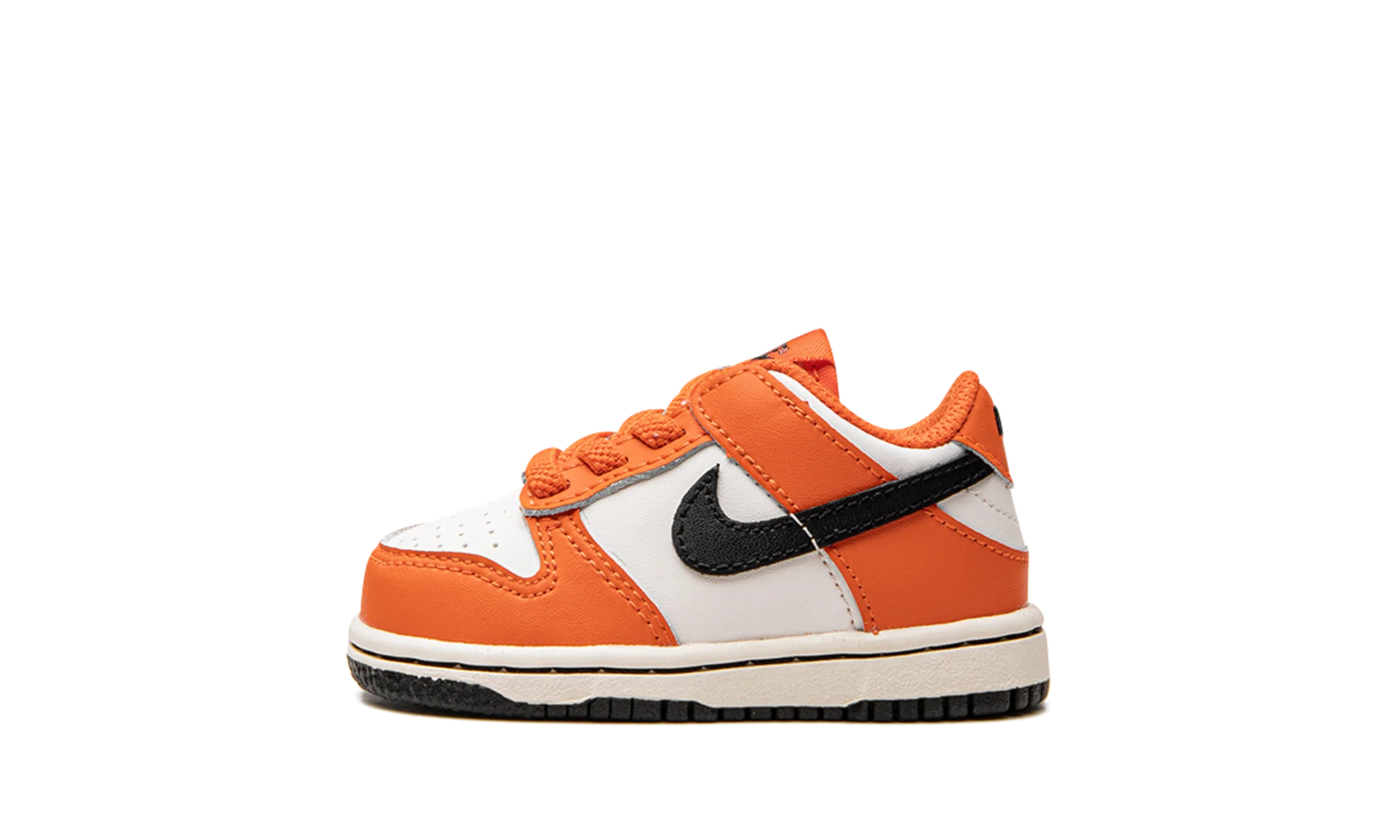 Dunk Low (TDE) Halloween 2022 - Dunk Low (TDE) Halloween 2022 - Jordan 1s - AIR Jordan 1