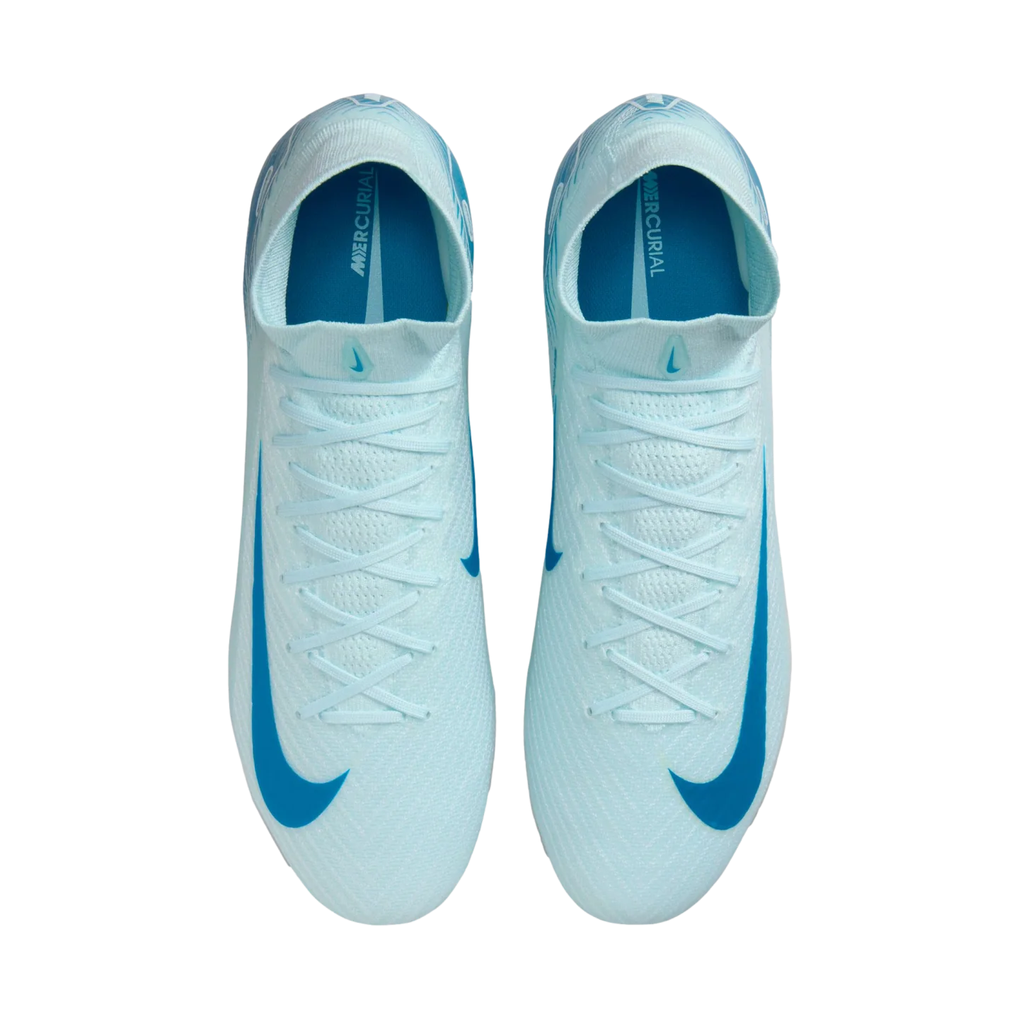 Nike Mercurial Zoom Superfly 10 Elite Firm Ground Cleats - Nike Mercurial Zoom Superfly 10 Elite Firm Ground Cleats - Jordan 1s - AIR Jordan 1