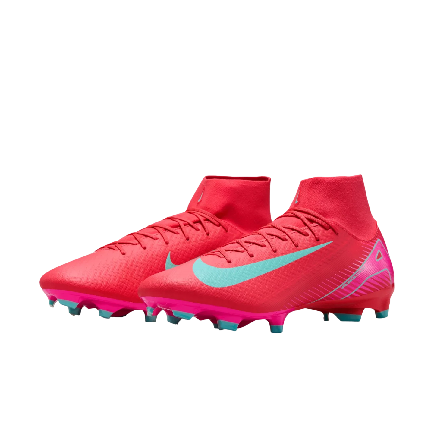 Nike Mercurial Superfly 10 Academy Firm Ground Cleats - Nike Mercurial Superfly 10 Academy Firm Ground Cleats - Jordan 1s - AIR Jordan 1