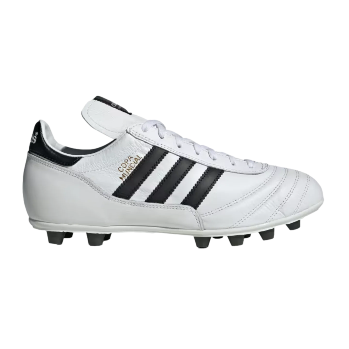 Adidas Copa Mundial Firm Ground Cleats - Adidas Copa Mundial Firm Ground Cleats - Jordan 1s - AIR Jordan 1