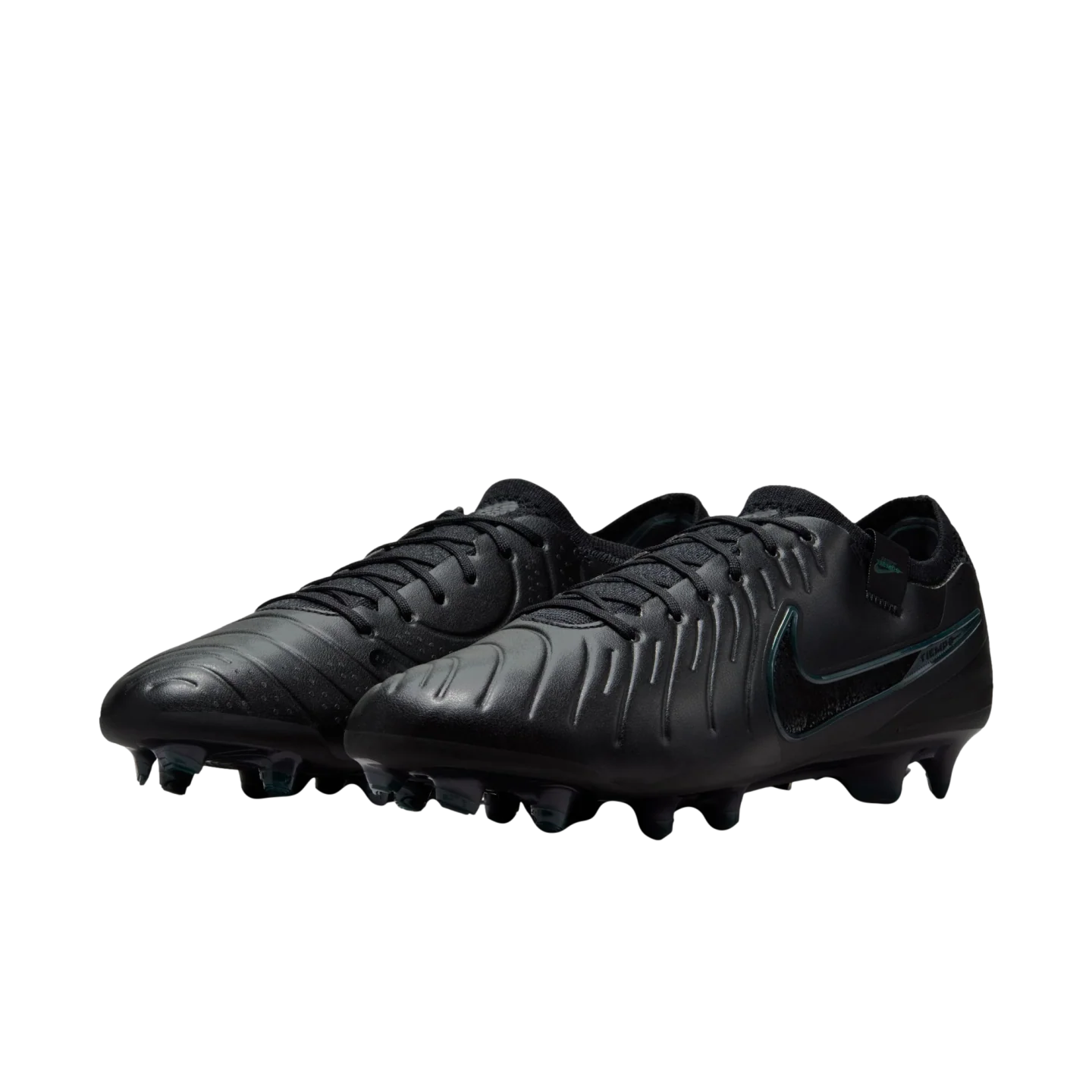 Nike Tiempo Legend 10 Elite Firm Ground Cleats - Nike Tiempo Legend 10 Elite Firm Ground Cleats - Jordan 1s - AIR Jordan 1