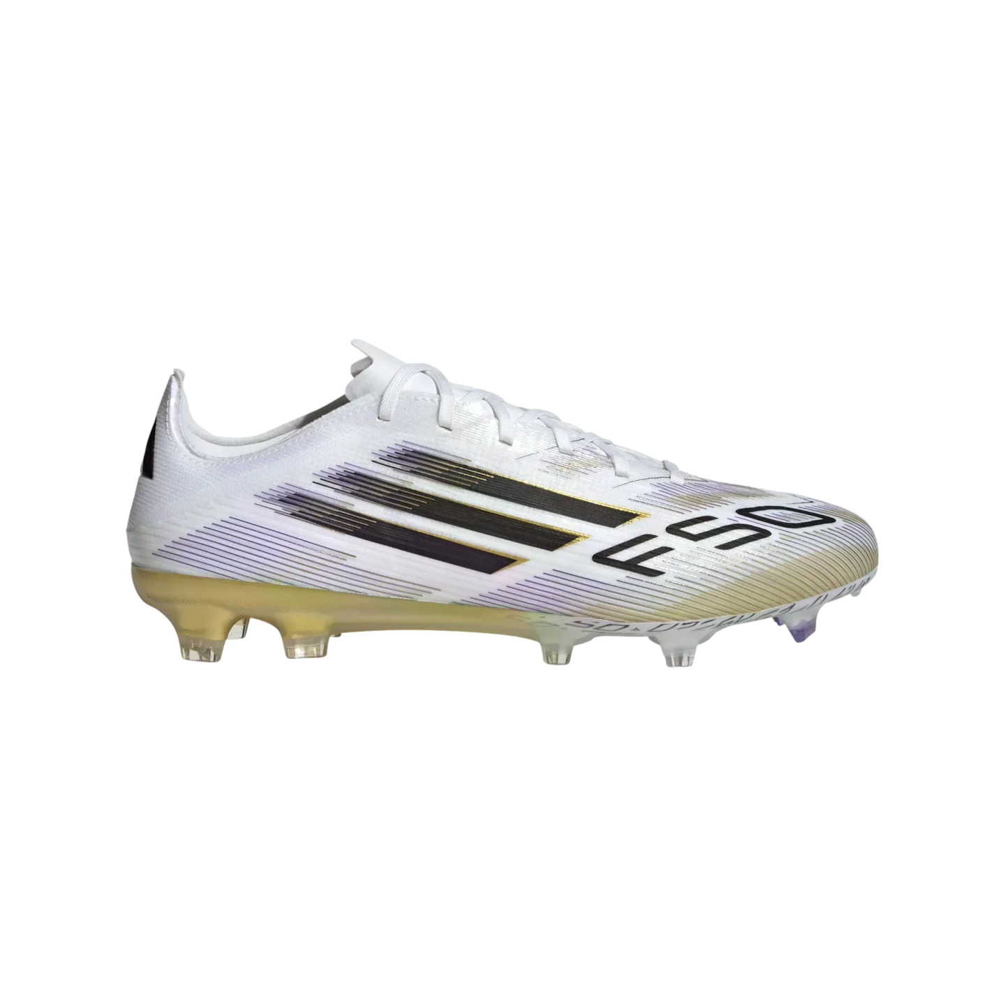 Adidas F50 Pro Firm Ground Cleats - Adidas F50 Pro Firm Ground Cleats - Jordan 1s - AIR Jordan 1