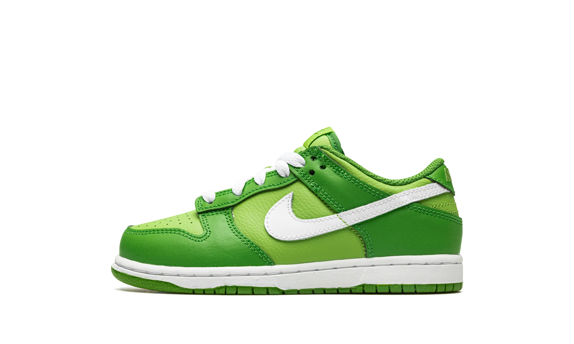 Dunk Low PS Chlorophyll - Dunk Low PS Chlorophyll - Jordan 1s - AIR Jordan 1