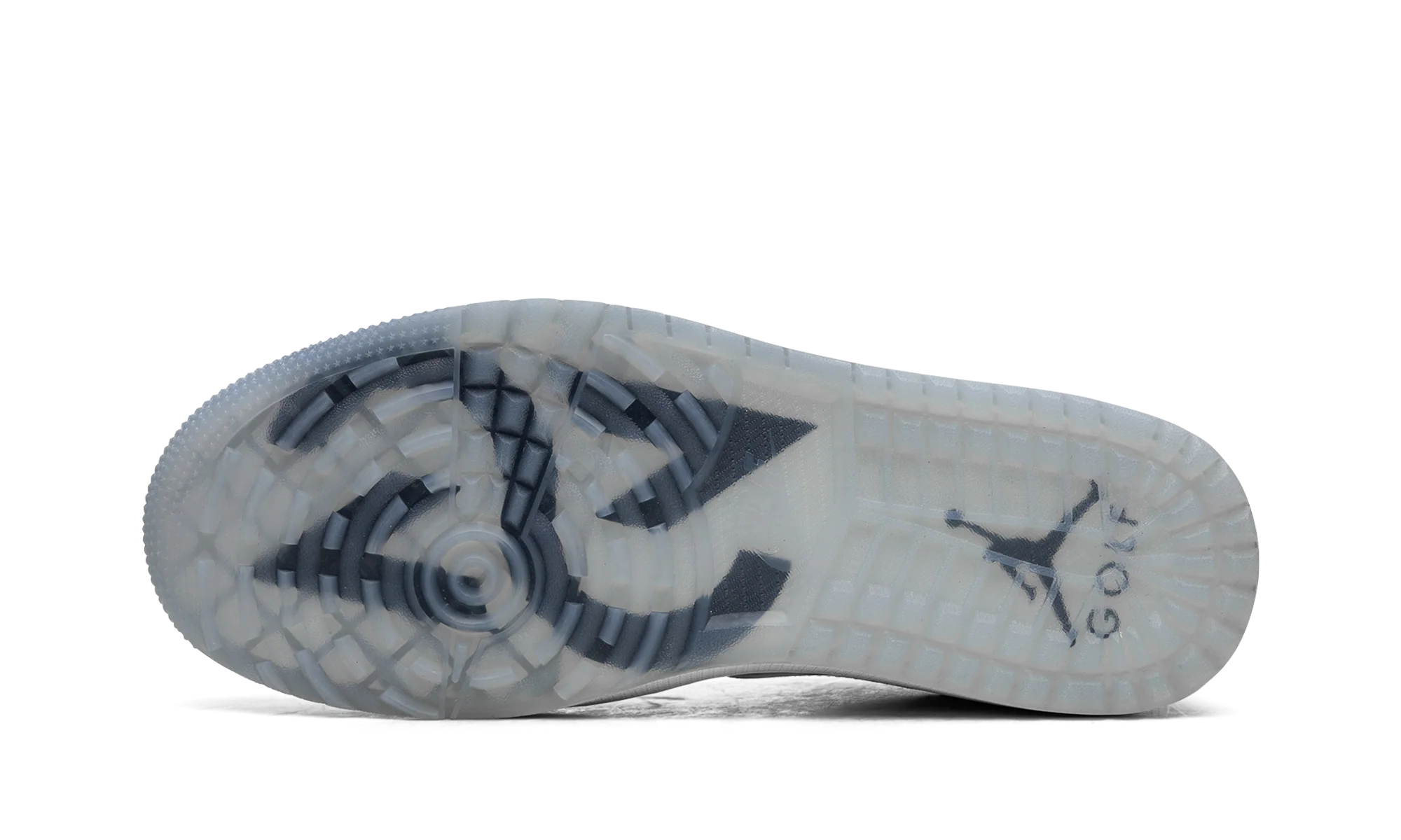 Air Jordan 1 Low Golf Gift Giving - Air Jordan 1 Low Golf Gift Giving - Jordan 1s - AIR Jordan 1