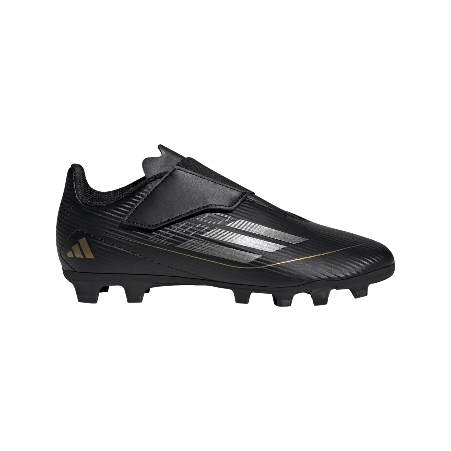 Adidas F50 Club Velcro Youth Firm Ground Cleats - Adidas F50 Club Velcro Youth Firm Ground Cleats - Jordan 1s - AIR Jordan 1