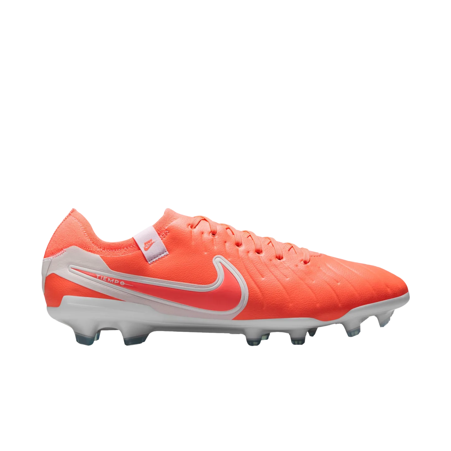 Nike Tiempo Legend 10 Pro Firm Ground Cleats - Nike Tiempo Legend 10 Pro Firm Ground Cleats - Jordan 1s - AIR Jordan 1
