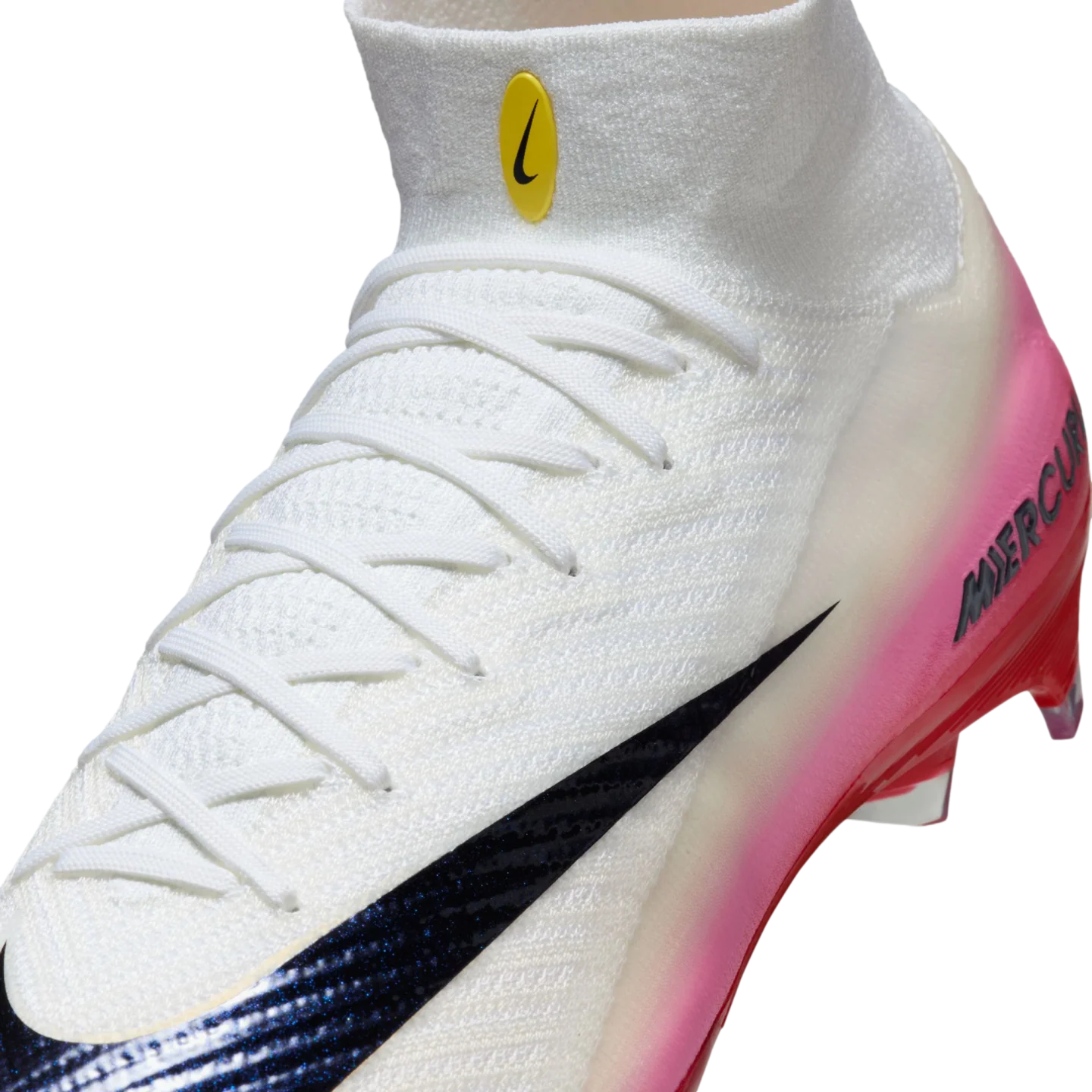 Nike Mercurial Superfly 10 Elite Firm Ground Cleats - Nike Mercurial Superfly 10 Elite Firm Ground Cleats - Jordan 1s - AIR Jordan 1