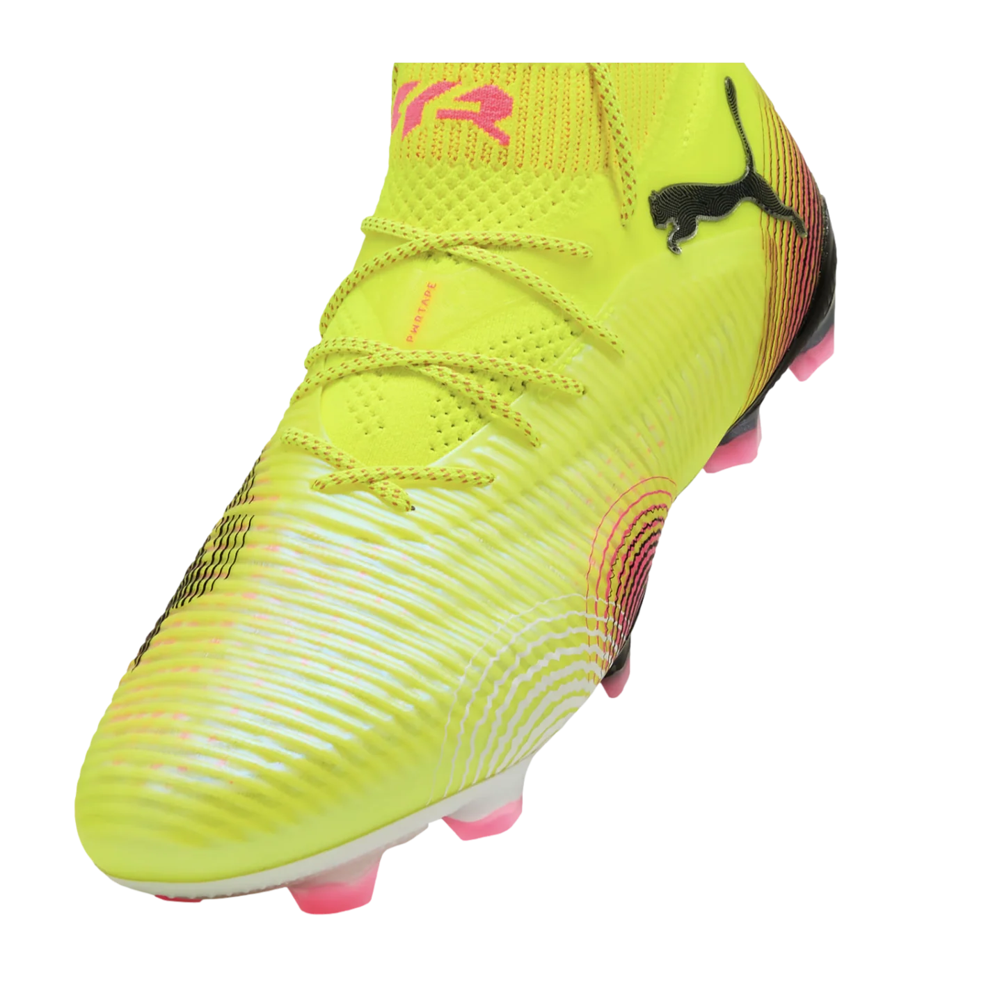 Puma Future 8 Ultimate Firm Ground Cleats - Puma Future 8 Ultimate Firm Ground Cleats - Jordan 1s - AIR Jordan 1