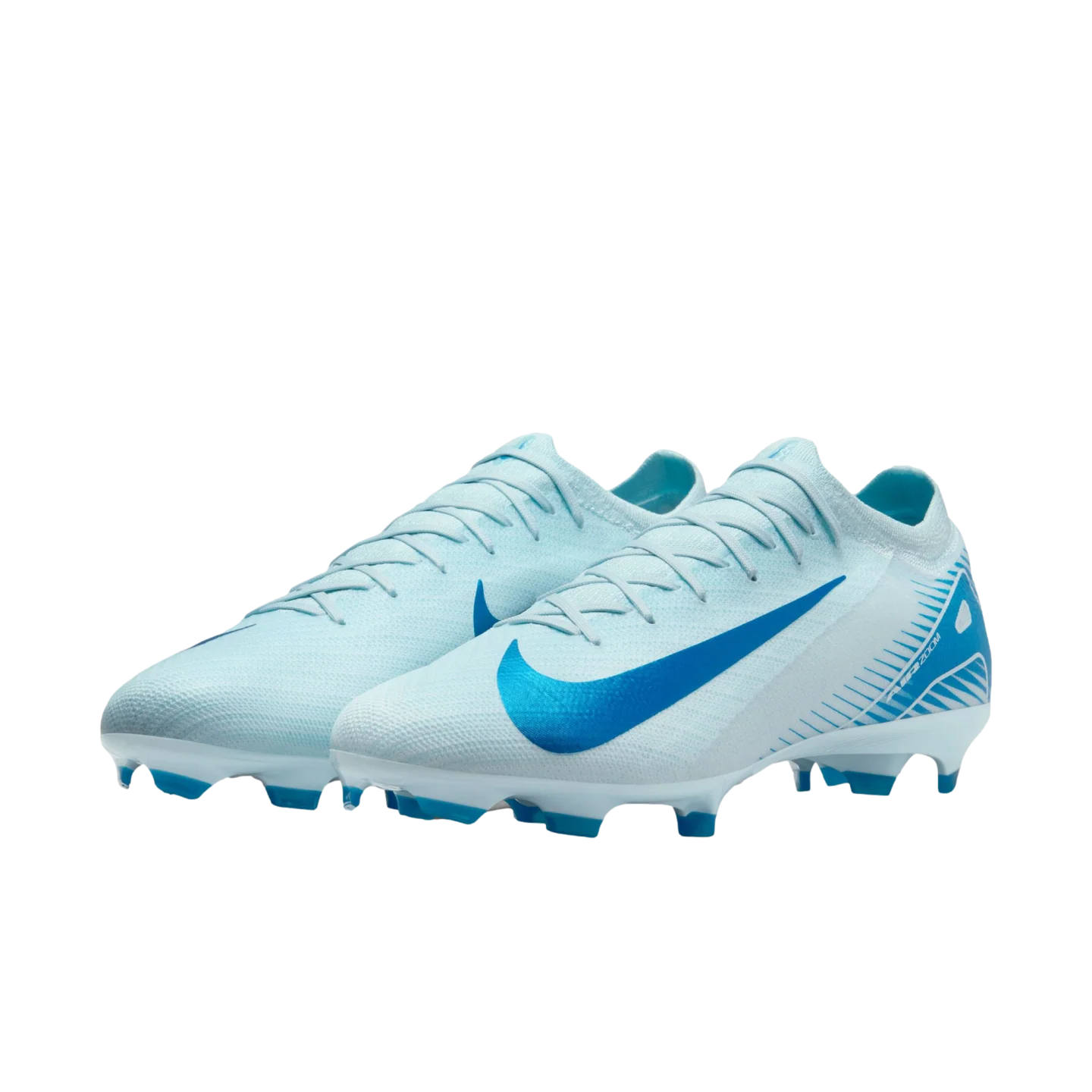 Nike Mercurial Zoom Vapor 16 Pro Firm Ground Cleats - Nike Mercurial Zoom Vapor 16 Pro Firm Ground Cleats - Jordan 1s - AIR Jordan 1