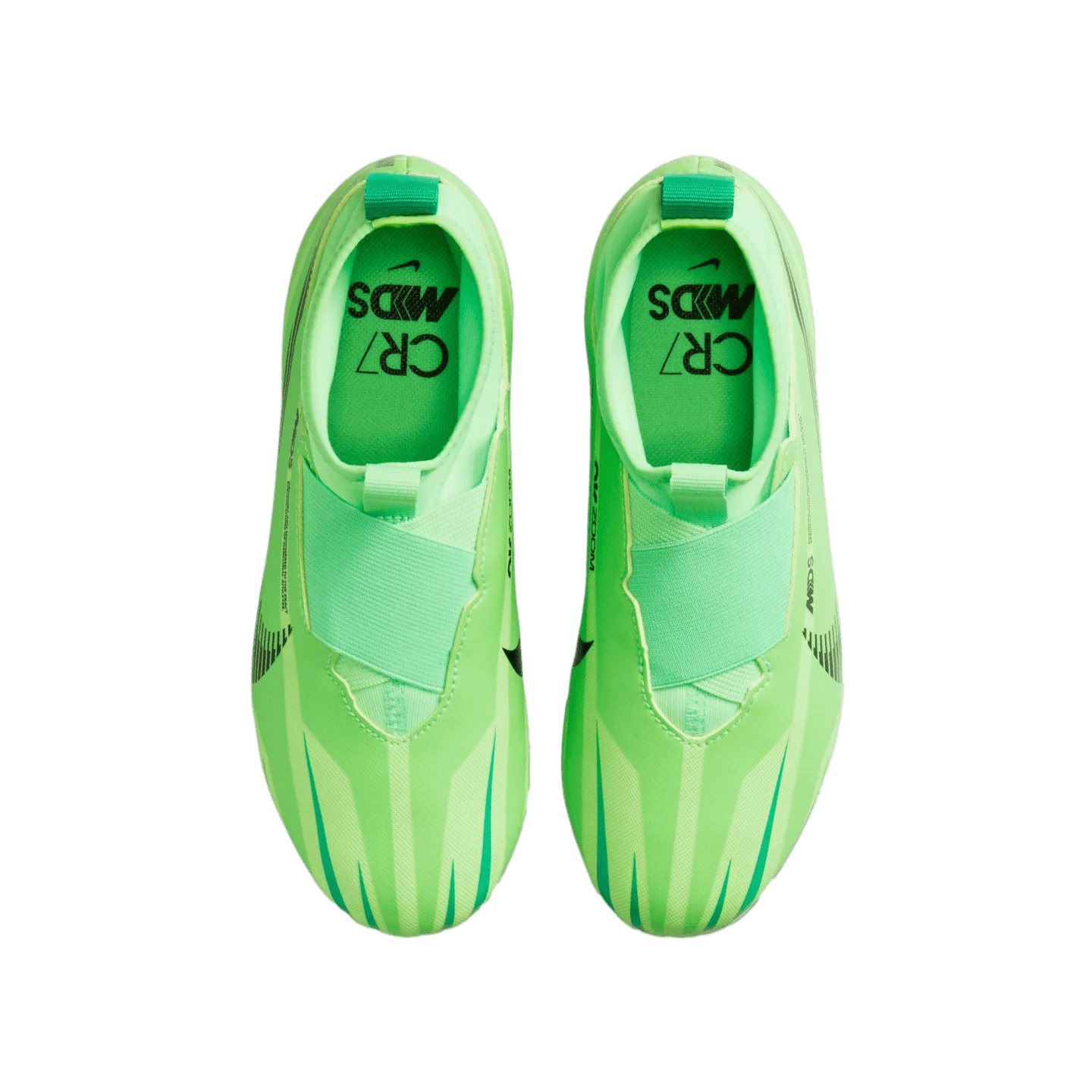 Nike Mercurial Superfly 9 Academy Dream Speed Youth Firm Ground Cleats - Nike Mercurial Superfly 9 Academy Dream Speed Youth Firm Ground Cleats - Jordan 1s - AIR Jordan 1