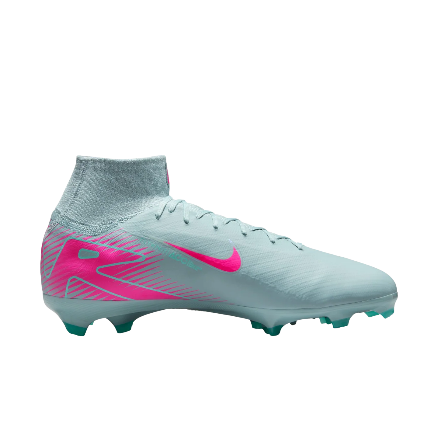 Nike Mercurial Superfly 10 Pro Firm Ground Cleats - Nike Mercurial Superfly 10 Pro Firm Ground Cleats - Jordan 1s - AIR Jordan 1
