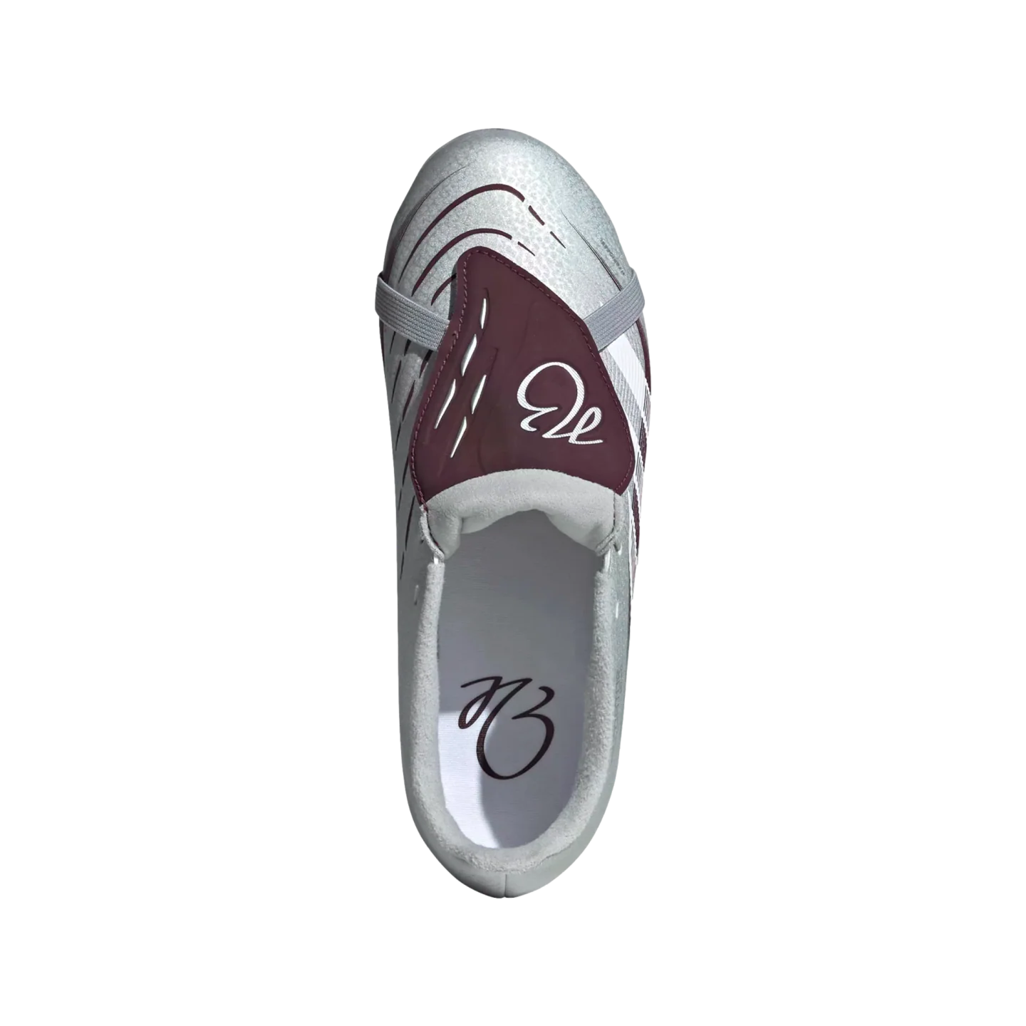 Adidas Predator League Foldover Tongue JB Bellingham Youth Firm Ground Cleats - Adidas Predator League Foldover Tongue JB Bellingham Youth Firm Ground Cleats - Jordan 1s - AIR Jordan 1