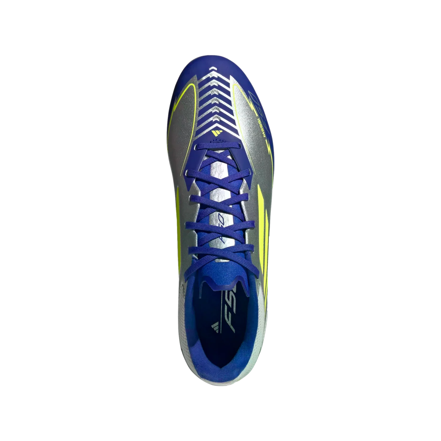 Adidas F50 League Messi Firm Ground Cleats - Adidas F50 League Messi Firm Ground Cleats - Jordan 1s - AIR Jordan 1