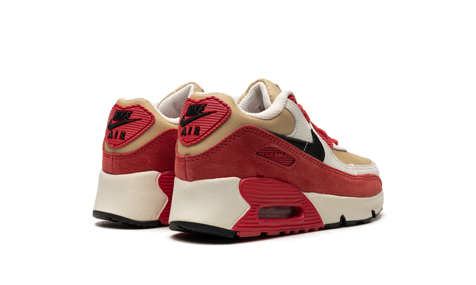 Air Max 90 PS Sesame - Air Max 90 PS Sesame - Jordan 1s - AIR Jordan 1