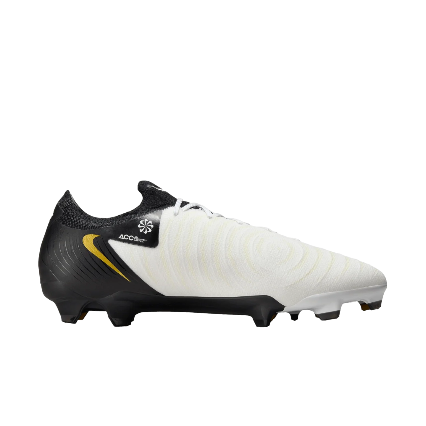 Nike Phantom GX II Pro Firm Ground Cleats - Nike Phantom GX II Pro Firm Ground Cleats - Jordan 1s - AIR Jordan 1