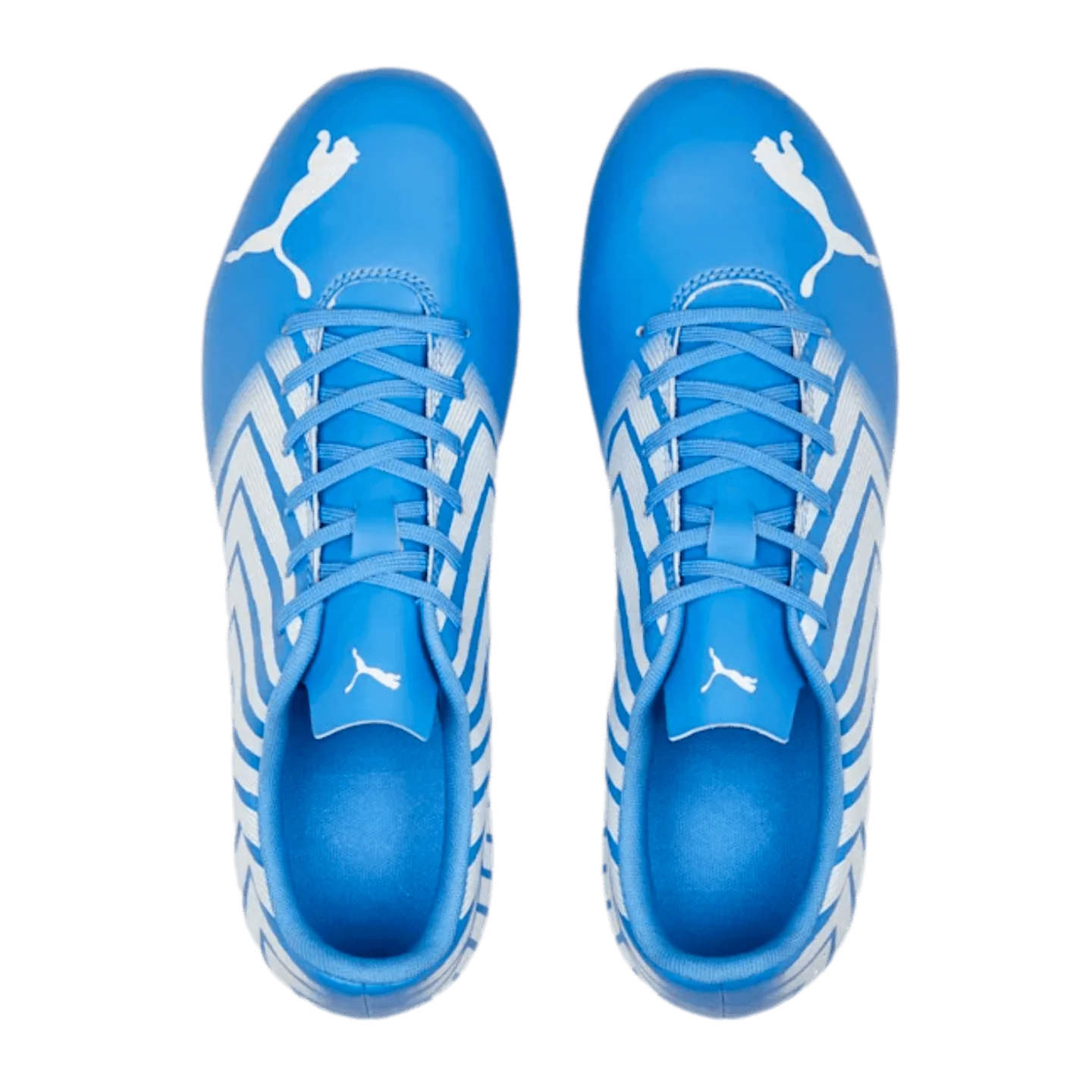 Puma Tacto II Firm Ground Cleats - Puma Tacto II Firm Ground Cleats - Jordan 1s - AIR Jordan 1