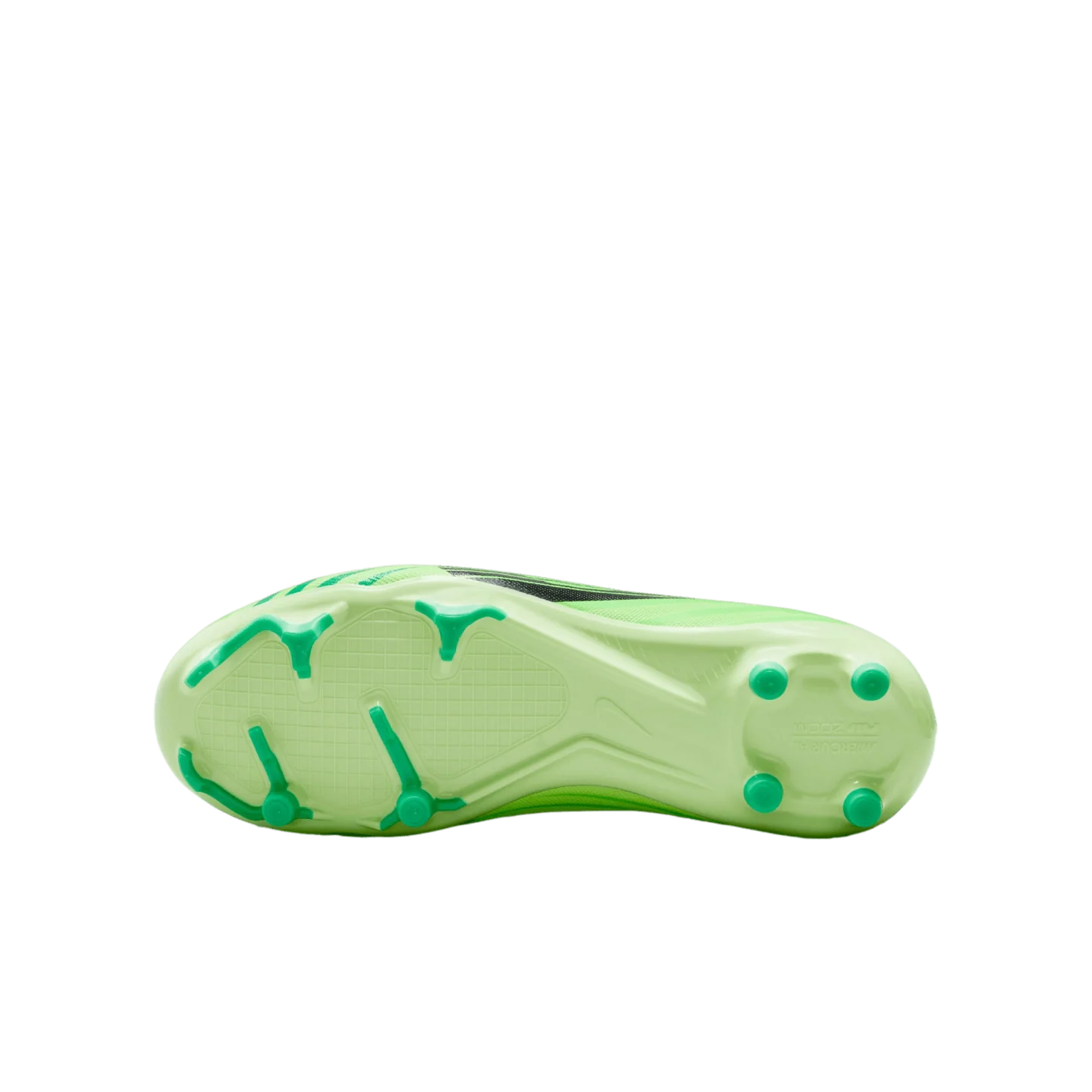 Nike Mercurial Vapor 15 Academy MDS Youth Firm Gorund Cleats - Nike Mercurial Vapor 15 Academy MDS Youth Firm Gorund Cleats - Jordan 1s - AIR Jordan 1