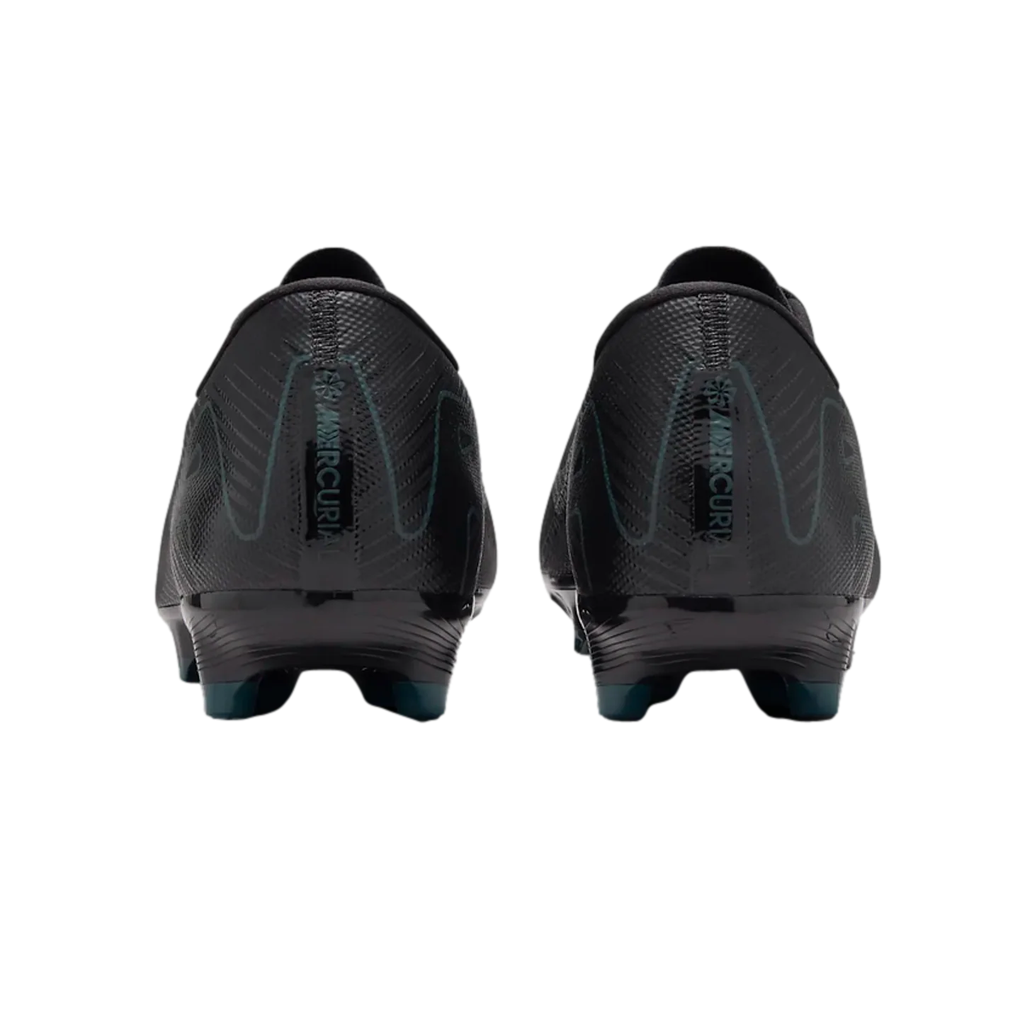 Nike Mercurial Vapor 16 Academy Firm Ground Cleats - Nike Mercurial Vapor 16 Academy Firm Ground Cleats - Jordan 1s - AIR Jordan 1