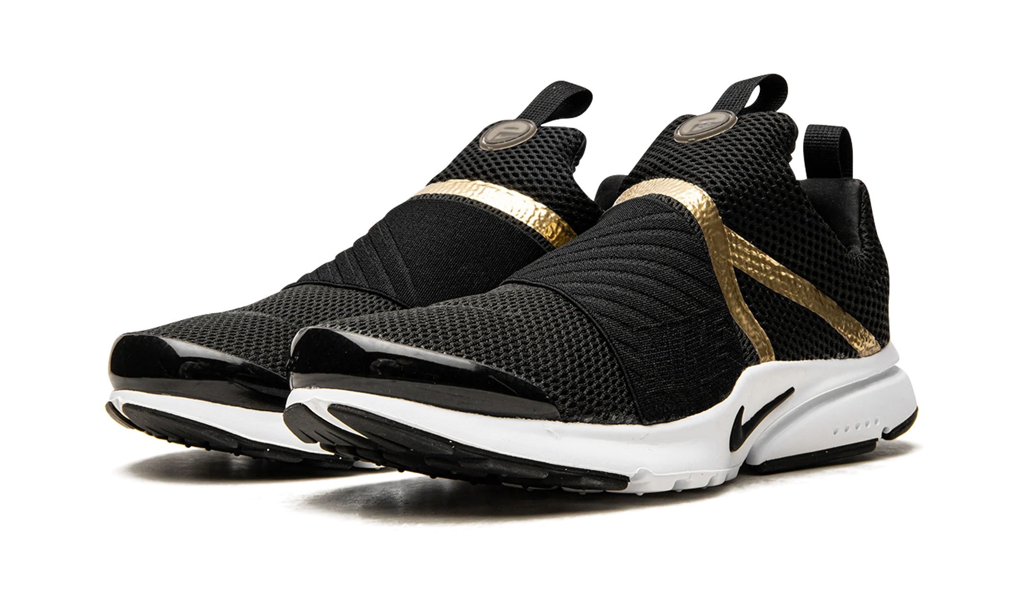 Presto Extreme - Presto Extreme - Jordan 1s - AIR Jordan 1