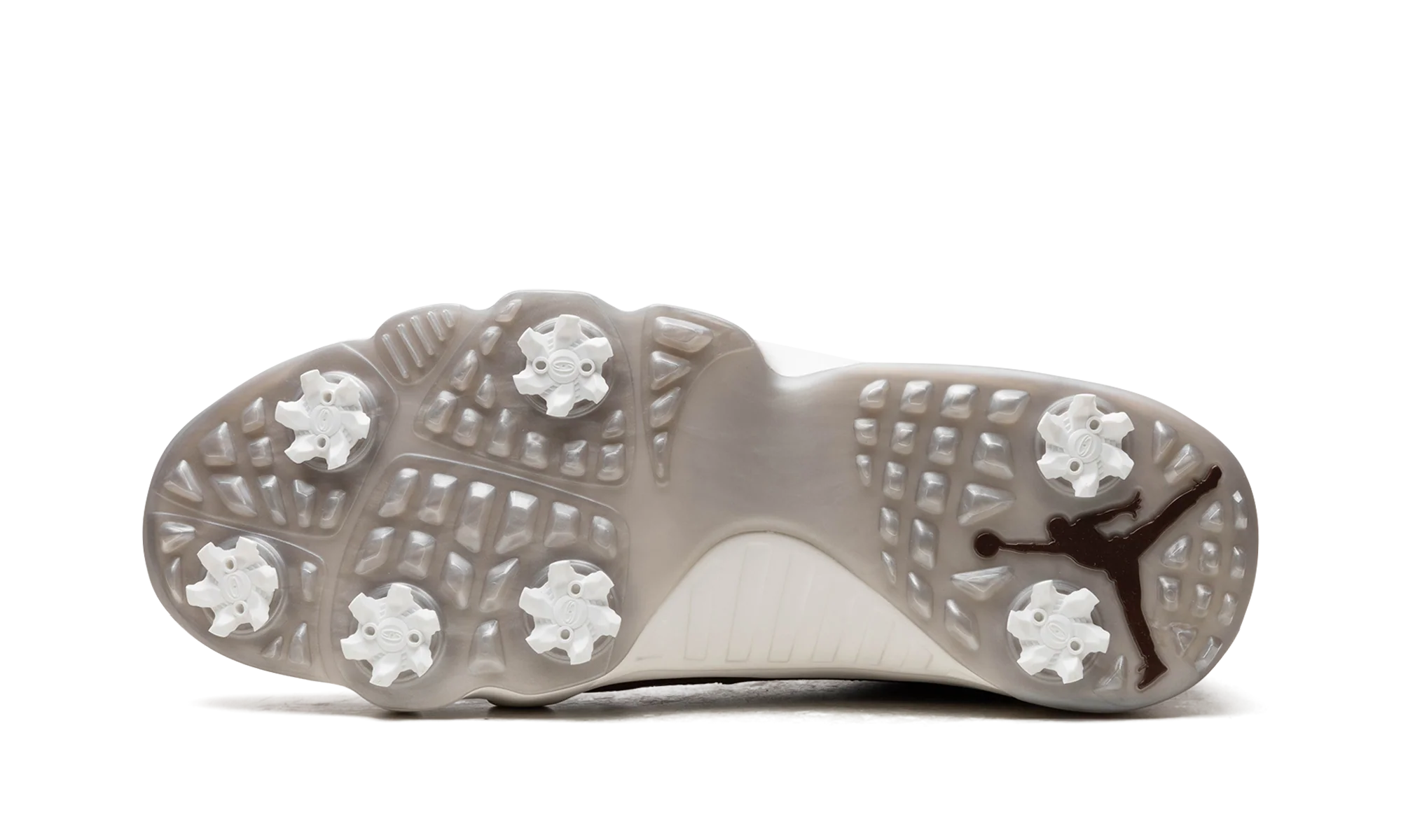 Air Jordan 9 Masters - Air Jordan 9 Masters - Jordan 1s - AIR Jordan 1