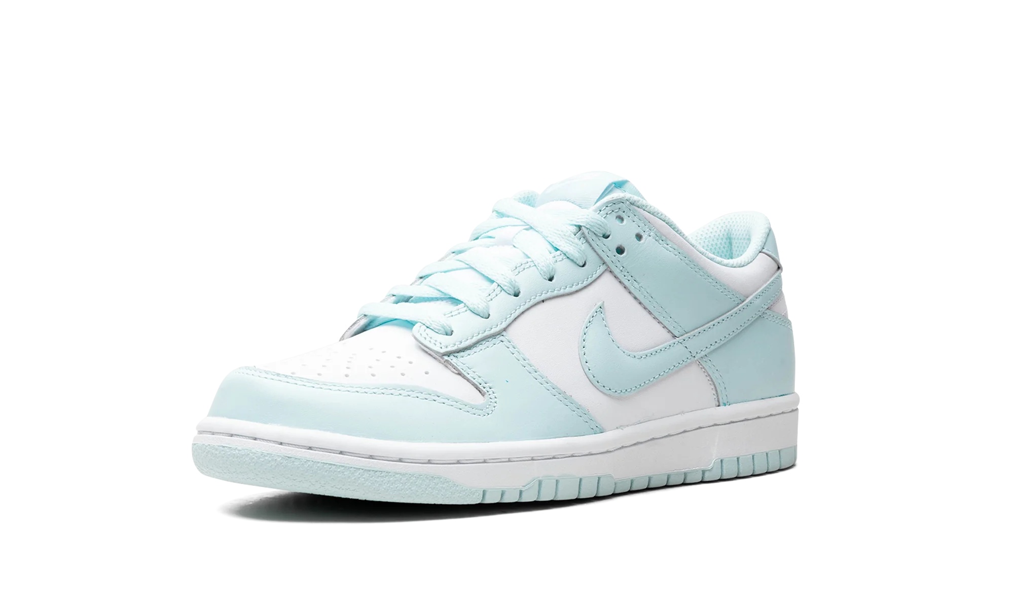 Dunk Low Glacier Blue - Dunk Low Glacier Blue - Jordan 1s - AIR Jordan 1