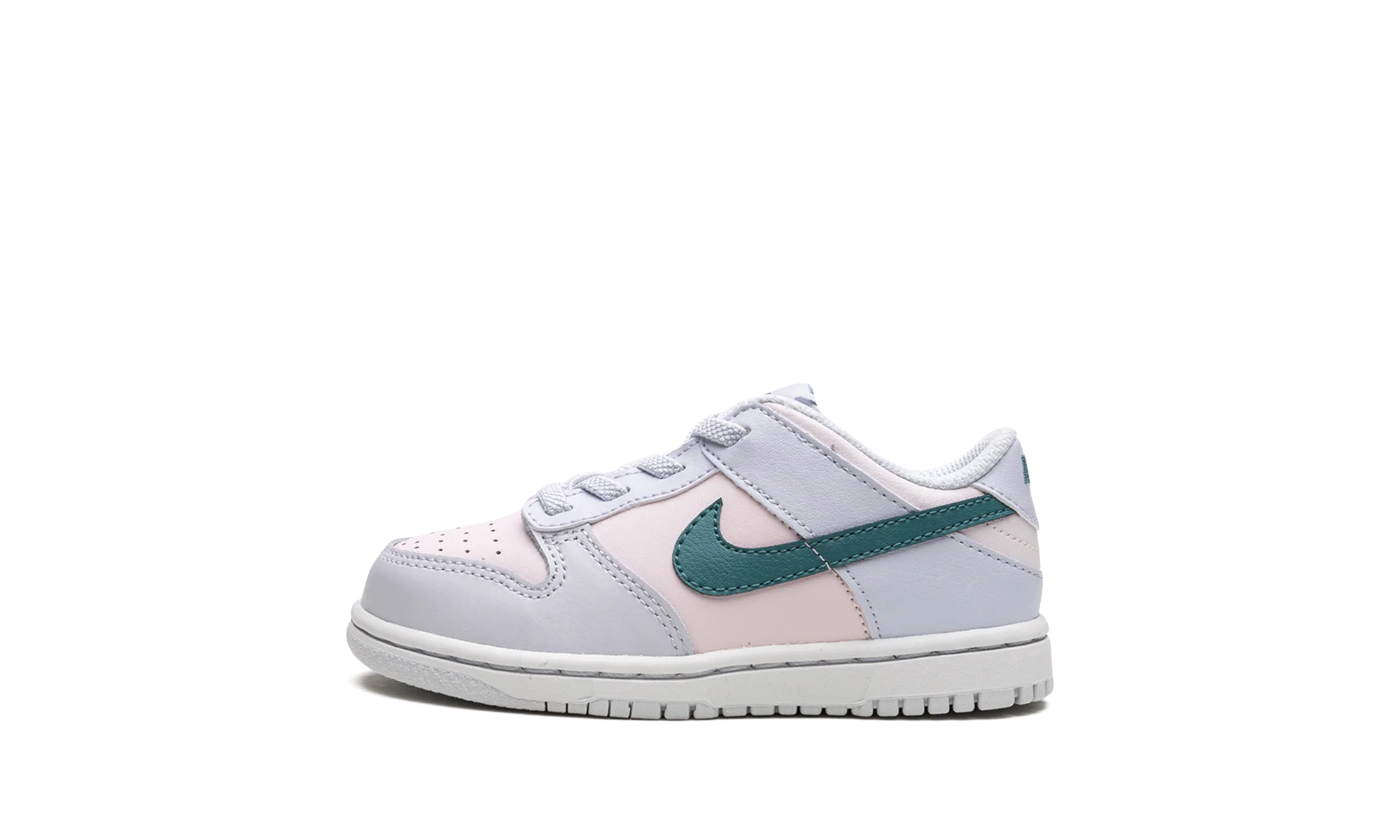 Dunk Low TD Mineral Teal - Dunk Low TD Mineral Teal - Jordan 1s - AIR Jordan 1