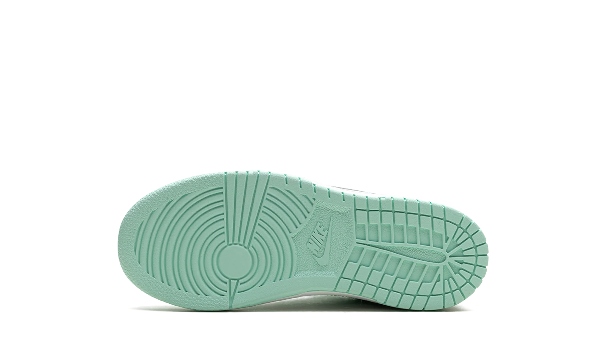 Nike Dunk Low Mint Foam - Nike Dunk Low Mint Foam - Jordan 1s - AIR Jordan 1