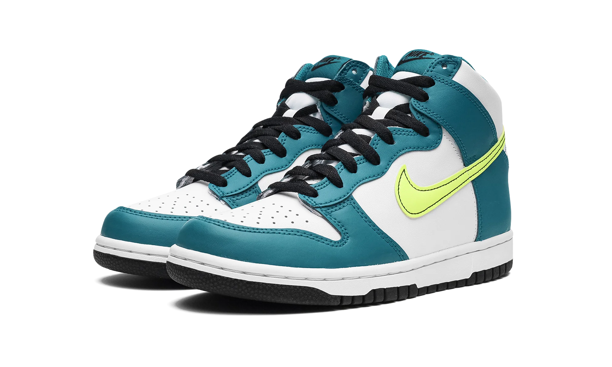 Dunk High - Dunk High - Jordan 1s - AIR Jordan 1