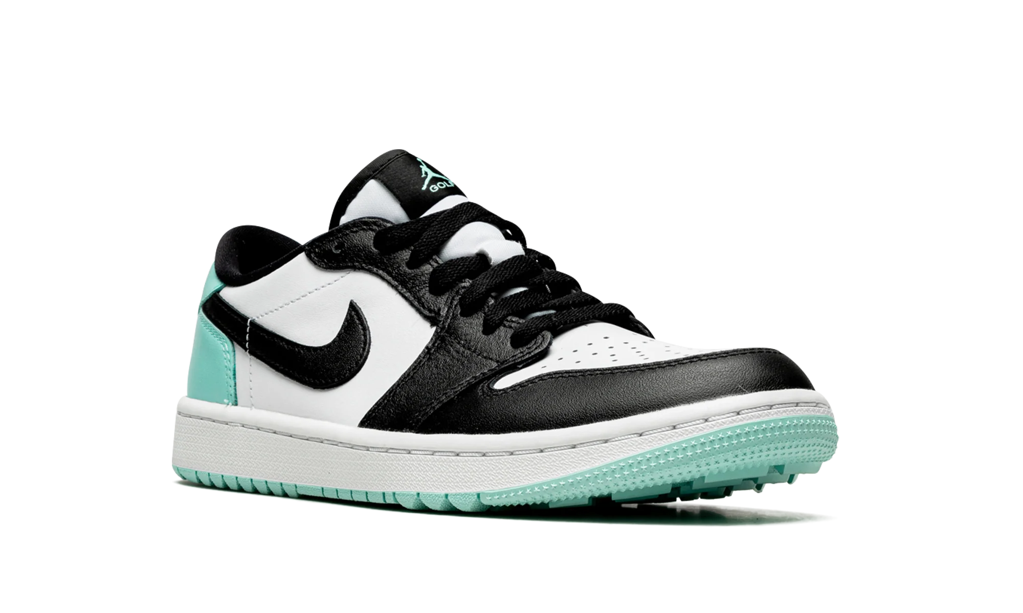 Air Jordan 1 Low G Copa - Air Jordan 1 Low G Copa - Jordan 1s - AIR Jordan 1