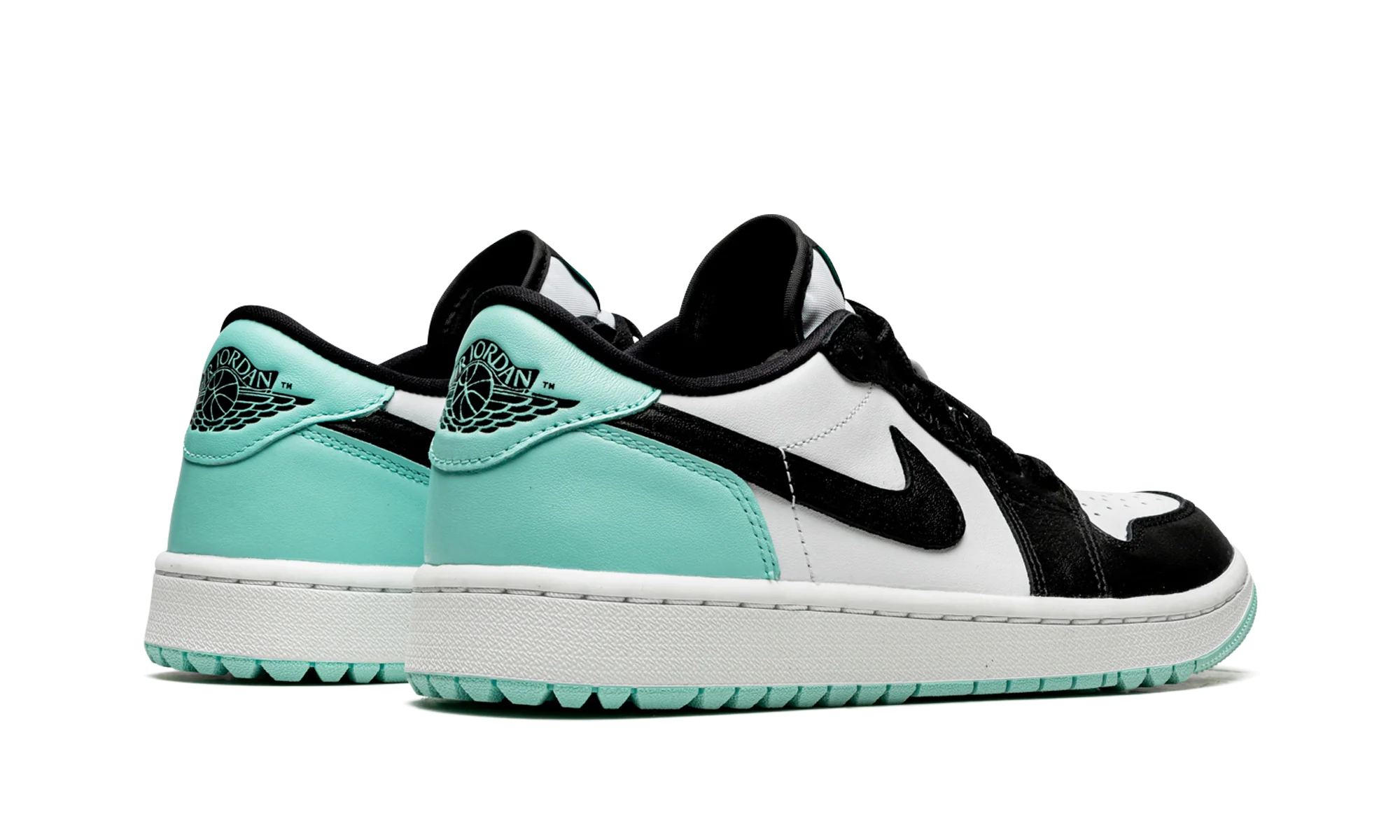 Air Jordan 1 Low G Copa - Air Jordan 1 Low G Copa - Jordan 1s - AIR Jordan 1