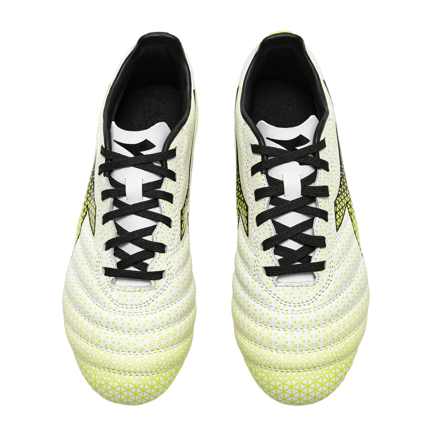 Diadora Brasil Elite GR LT LPU Youth Firm Ground Cleats - Diadora Brasil Elite GR LT LPU Youth Firm Ground Cleats - Jordan 1s - AIR Jordan 1