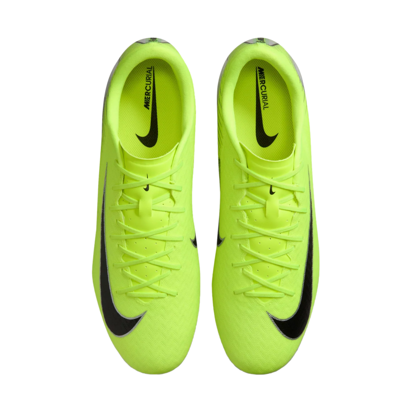 Nike Mercurial Vapor 16 Academy Firm Ground Cleats - Nike Mercurial Vapor 16 Academy Firm Ground Cleats - Jordan 1s - AIR Jordan 1