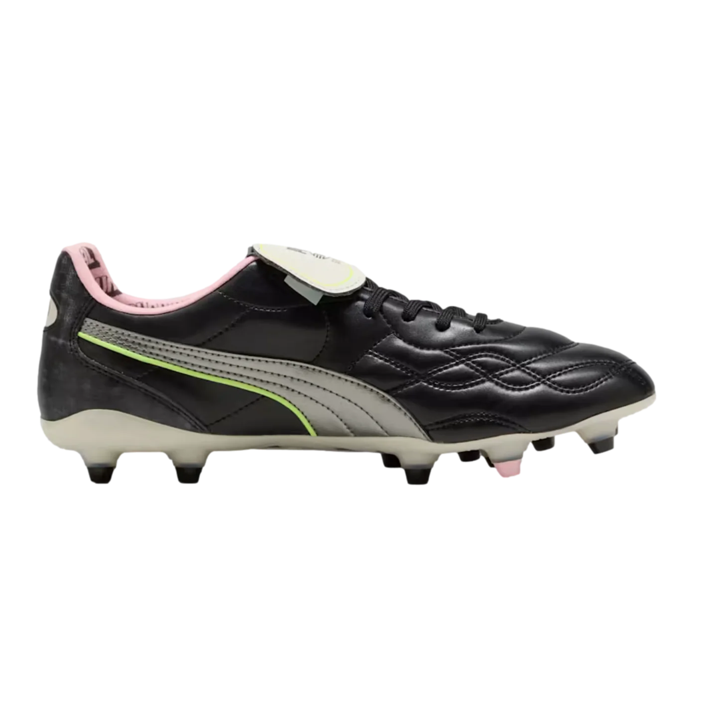 Puma King Top x Mundial AG Firm Ground Cleats - Puma King Top x Mundial AG Firm Ground Cleats - Jordan 1s - AIR Jordan 1