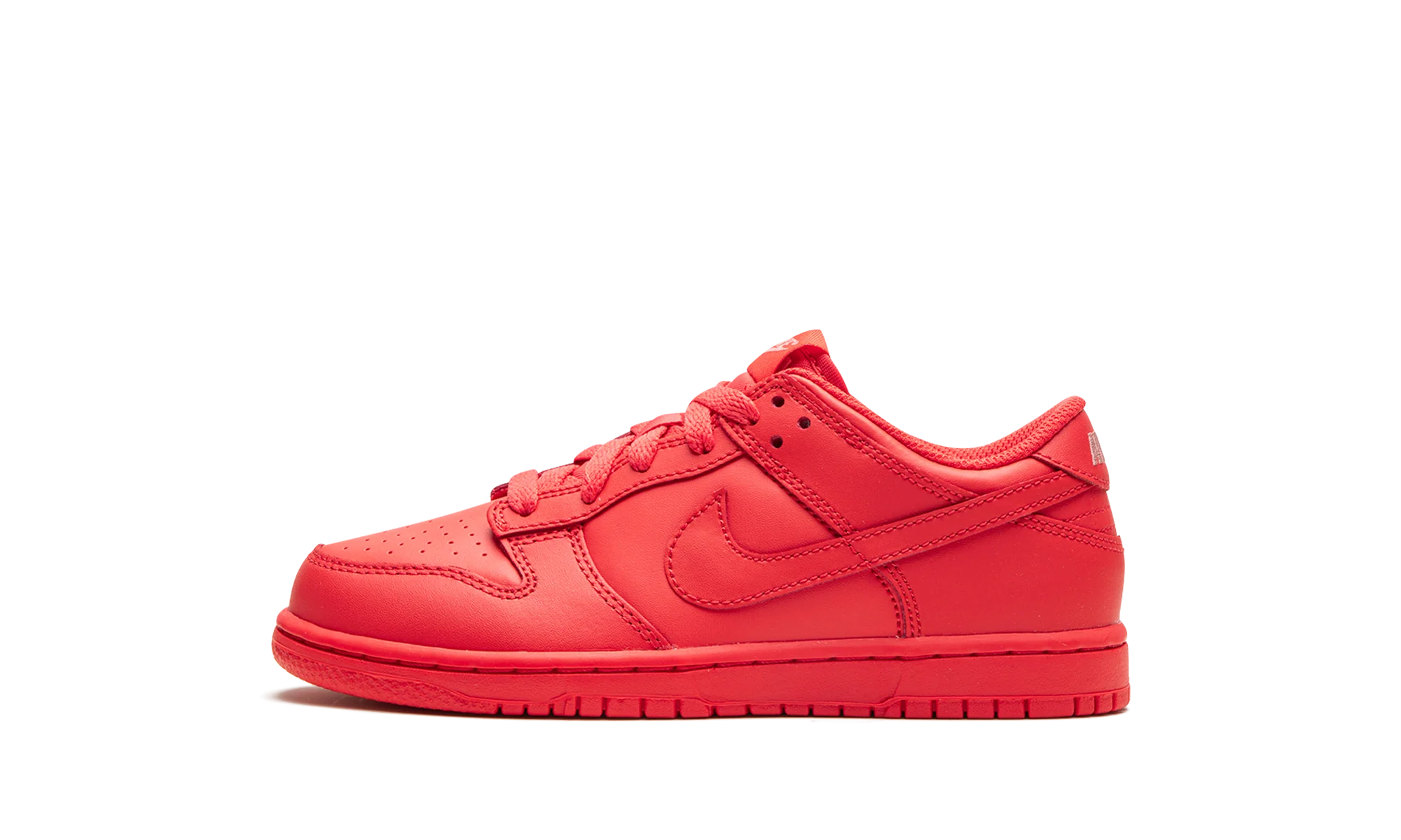 Dunk Low PS Track Red - Dunk Low PS Track Red - Jordan 1s - AIR Jordan 1