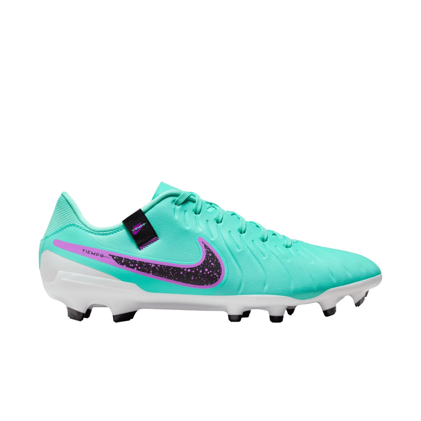 Nike Tiempo Legend 10 Academy Firm Ground Cleats - Nike Tiempo Legend 10 Academy Firm Ground Cleats - Jordan 1s - AIR Jordan 1