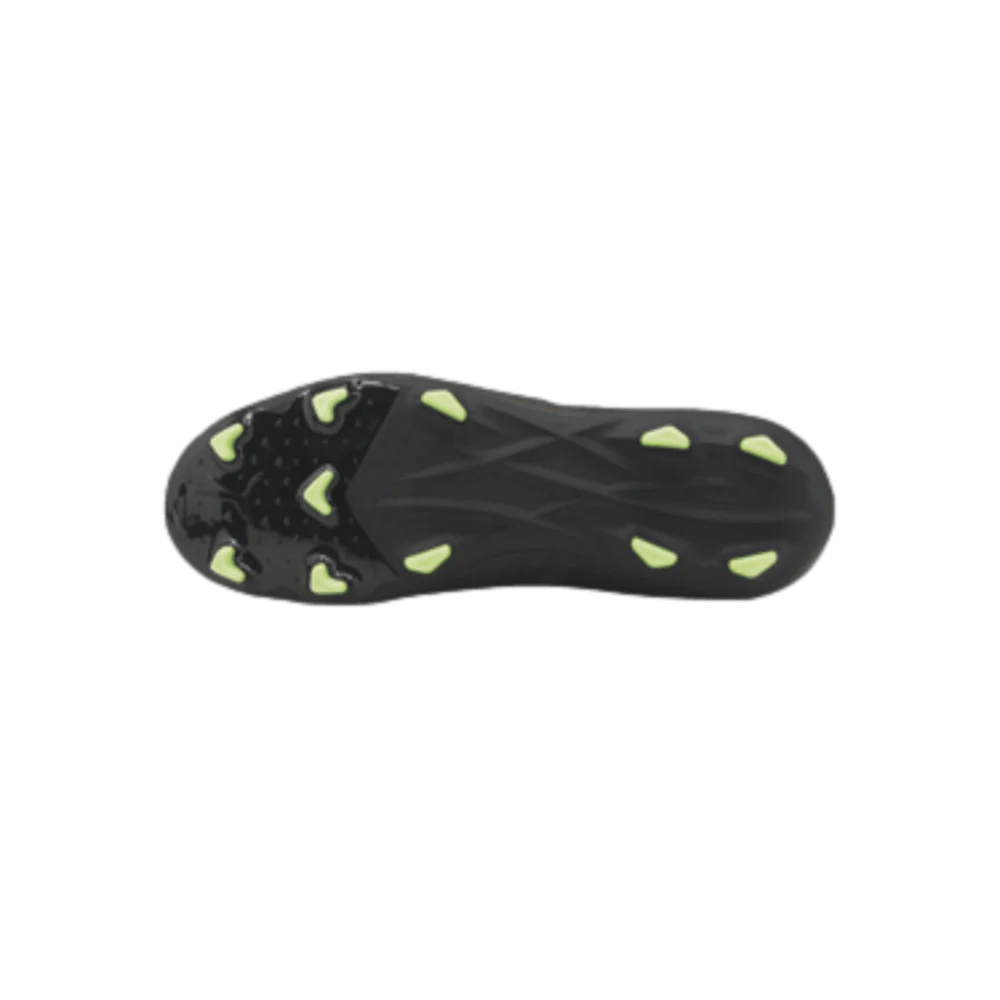 Puma Ultra 3.4 Youth AG Firm Ground Cleats - Puma Ultra 3.4 Youth AG Firm Ground Cleats - Jordan 1s - AIR Jordan 1