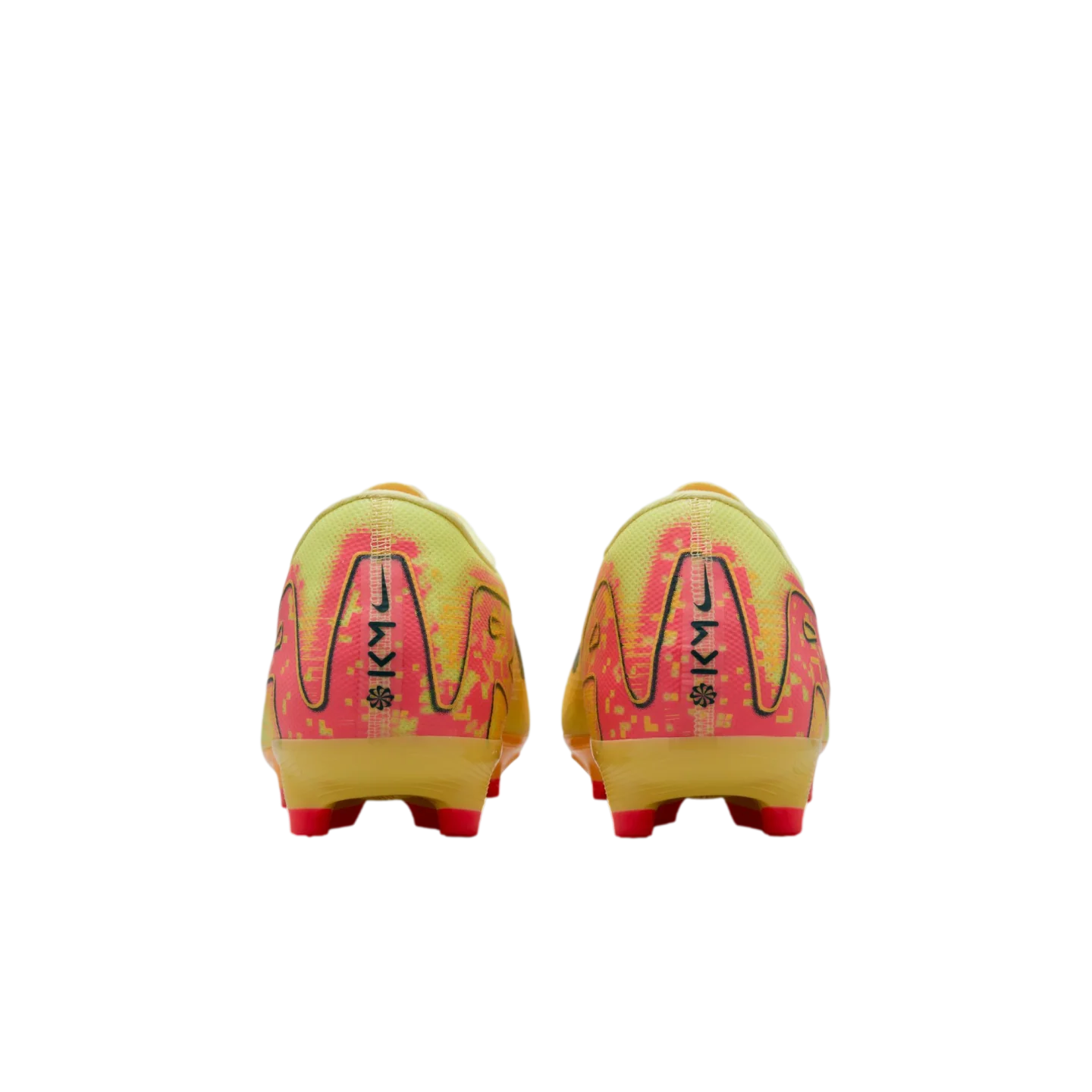 Nike Mercurial Zoom Vapor 16 Academy KM Mbappe Firm Ground Cleats - Nike Mercurial Zoom Vapor 16 Academy KM Mbappe Firm Ground Cleats - Jordan 1s - AIR Jordan 1