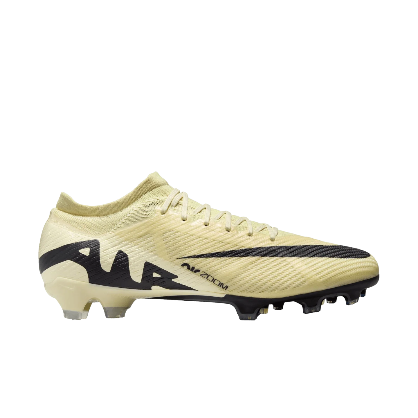 Nike Mercurial Vapor 15 Pro Firm Ground Cleats - Nike Mercurial Vapor 15 Pro Firm Ground Cleats - Jordan 1s - AIR Jordan 1