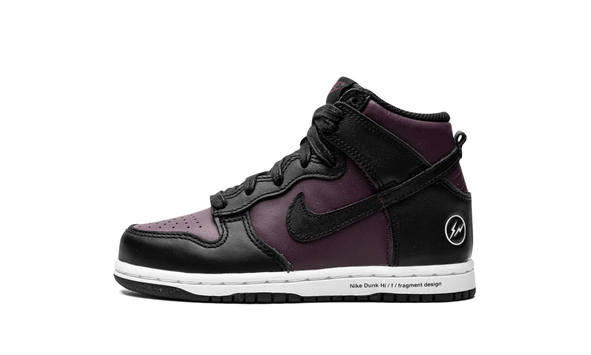 Dunk High PS Fragment - City Pack - Beijing 2021 - Dunk High PS Fragment - City Pack - Beijing 2021 - Jordan 1s - AIR Jordan 1