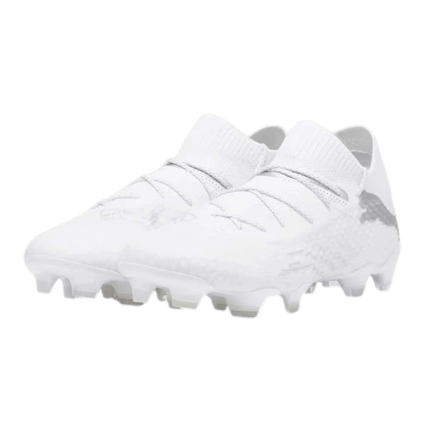 Puma Future 7 Ultimate Firm Ground Cleats - Puma Future 7 Ultimate Firm Ground Cleats - Jordan 1s - AIR Jordan 1