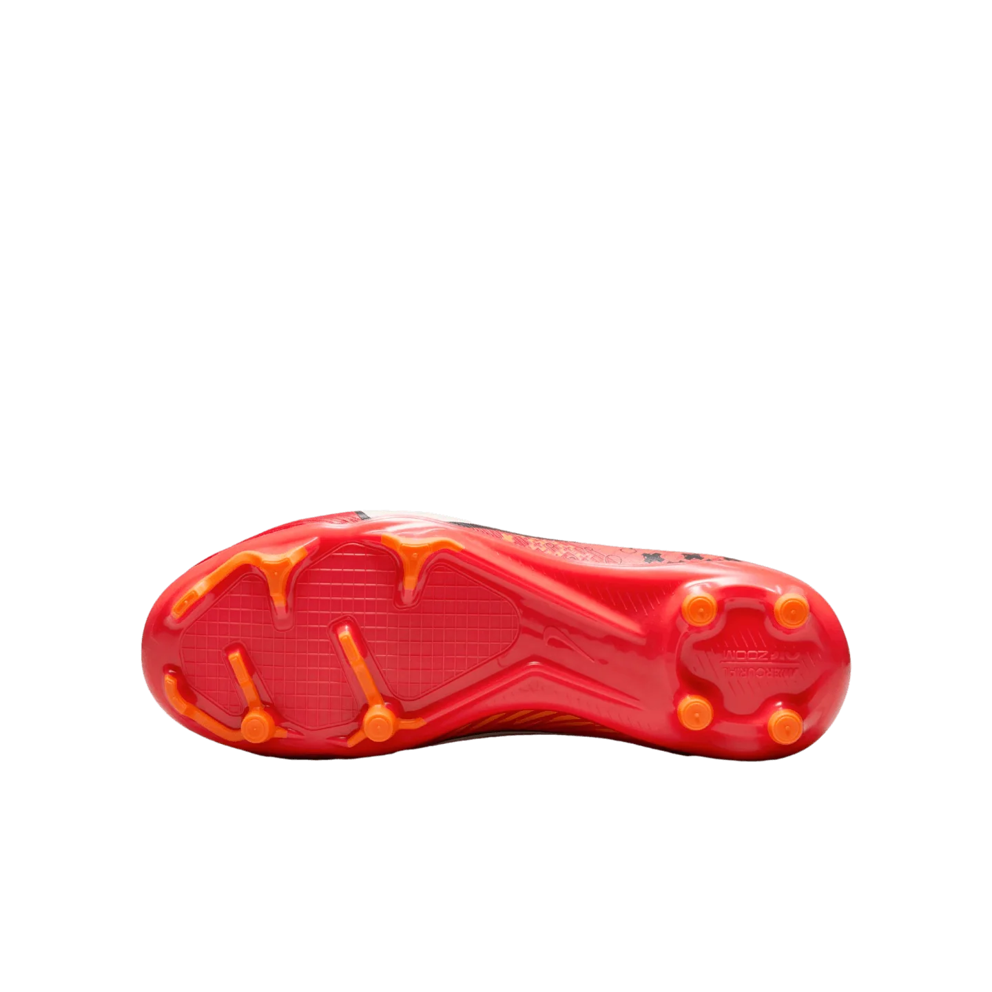 Nike Zoom Superfly Academy MDS Youth Firm Ground Cleats - Nike Zoom Superfly Academy MDS Youth Firm Ground Cleats - Jordan 1s - AIR Jordan 1