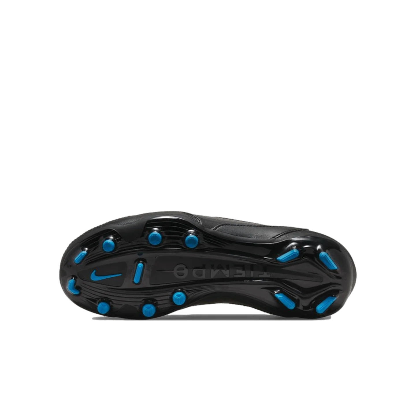 Nike Tiempo Legend 9 Academy Youth Firm Ground Cleats - Nike Tiempo Legend 9 Academy Youth Firm Ground Cleats - Jordan 1s - AIR Jordan 1