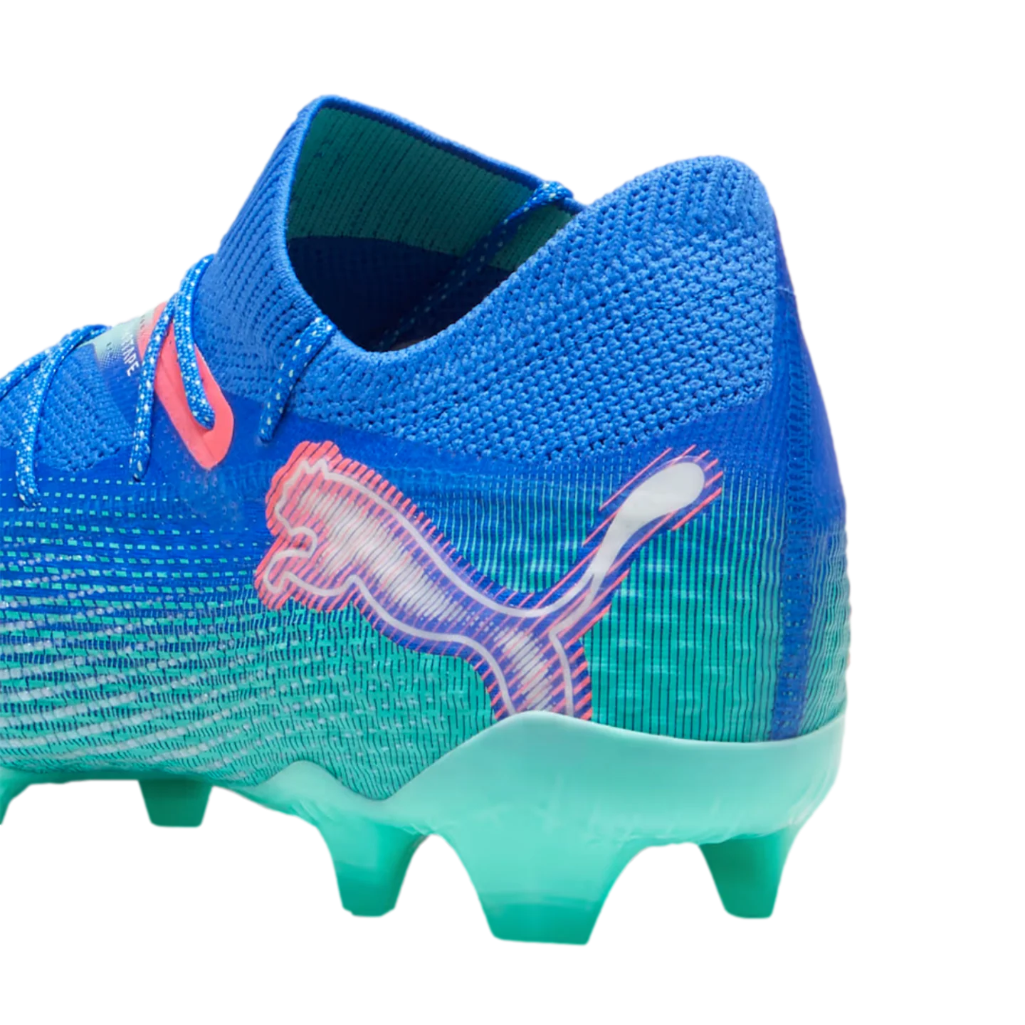 Puma Future 7 Ultimate Firm Ground Cleats - Puma Future 7 Ultimate Firm Ground Cleats - Jordan 1s - AIR Jordan 1