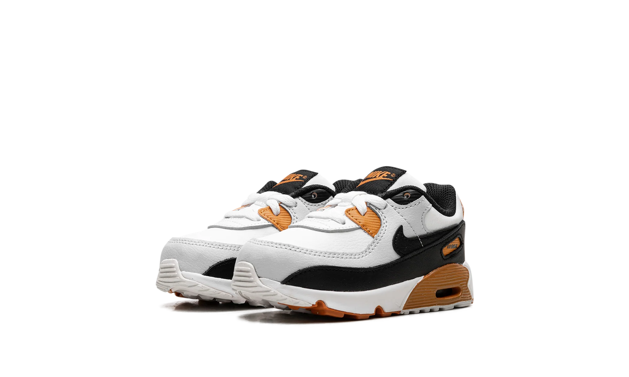 Air Max 90 LTR TD PURE PLATINUM - Air Max 90 LTR TD PURE PLATINUM - Jordan 1s - AIR Jordan 1