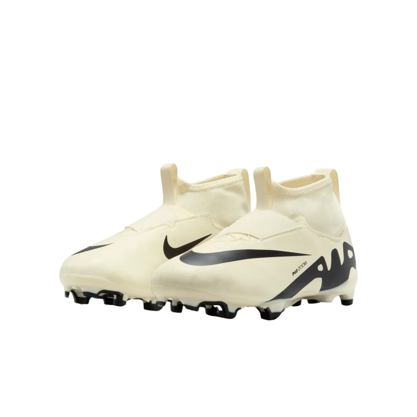 Nike Mercurial Superfly 9 Academy Youth Firm Ground Cleats - Nike Mercurial Superfly 9 Academy Youth Firm Ground Cleats - Jordan 1s - AIR Jordan 1