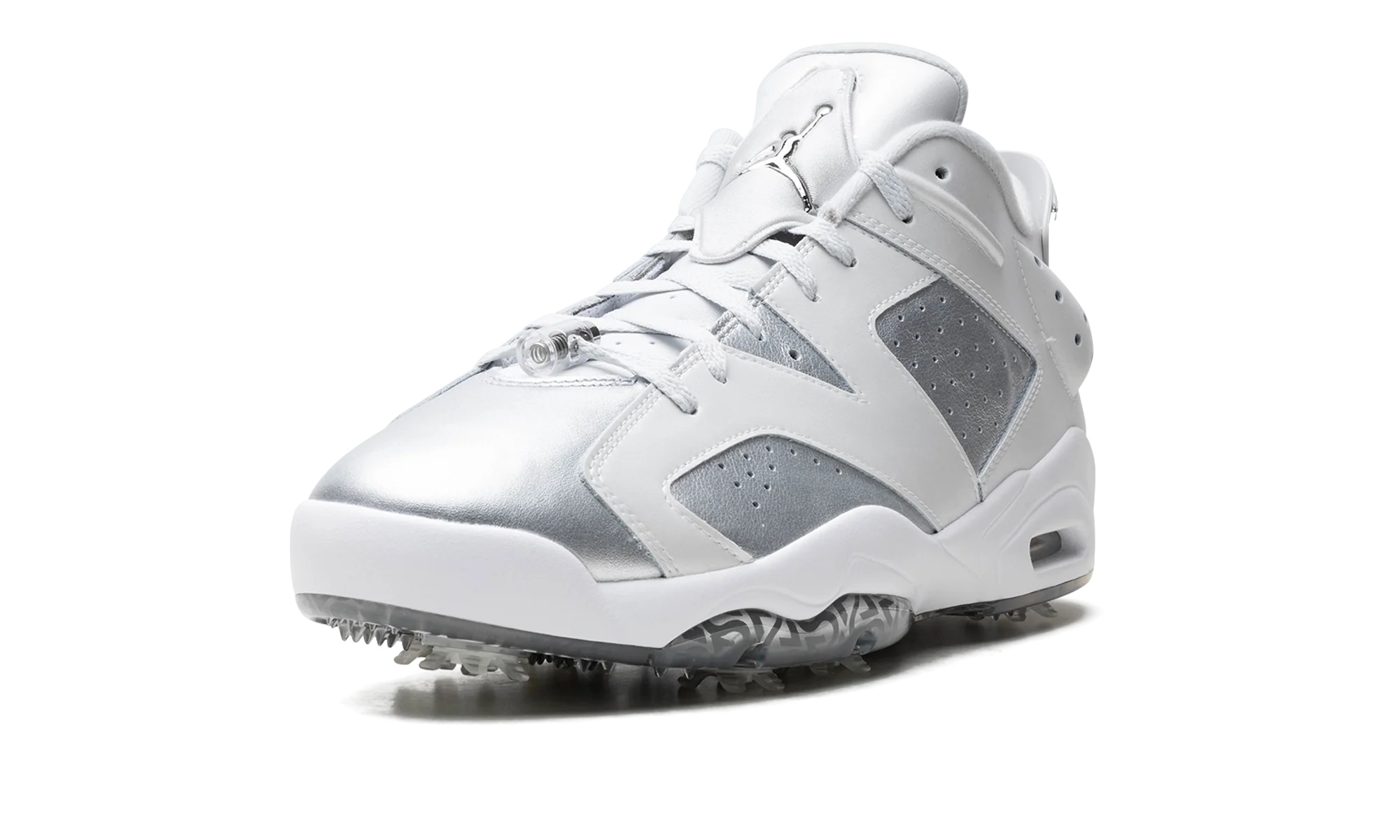 Air Jordan 6 Low Golf Gift Giving - Air Jordan 6 Low Golf Gift Giving - Jordan 1s - AIR Jordan 1