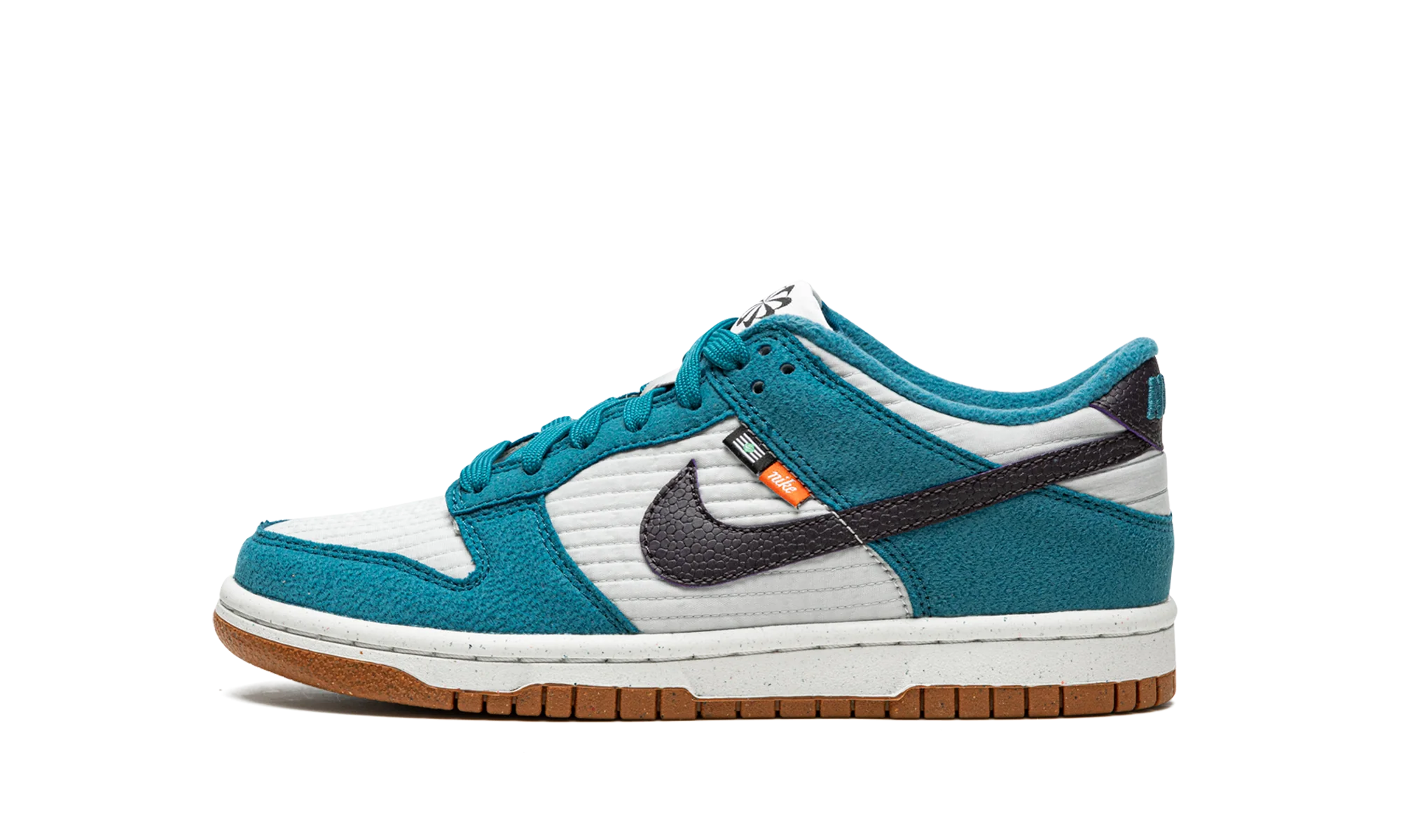 Dunk Low SE (GS) Toasty - Dunk Low SE (GS) Toasty - Jordan 1s - AIR Jordan 1