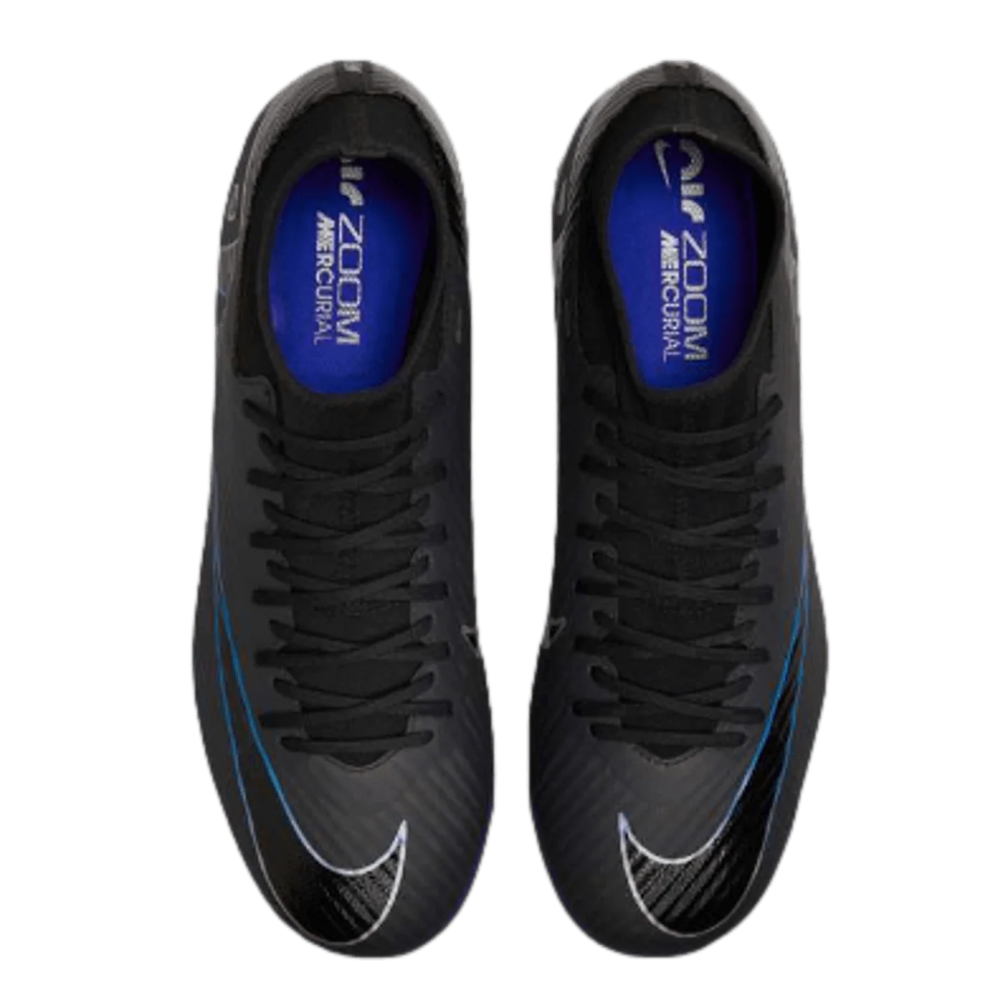 Nike Mercurial Superfly 9 Academy Artificial Ground Cleats - Nike Mercurial Superfly 9 Academy Artificial Ground Cleats - Jordan 1s - AIR Jordan 1