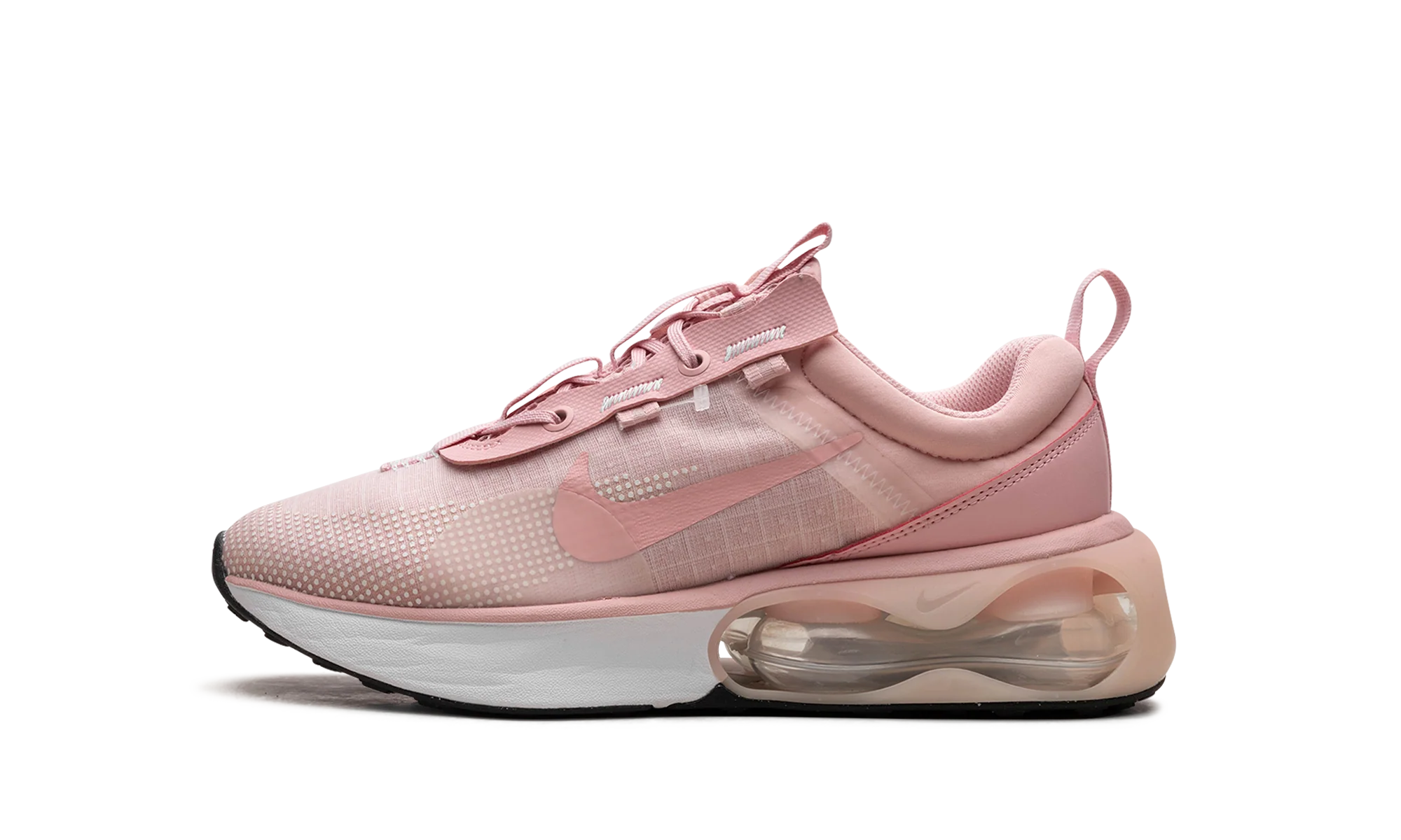 Air Max 2021 GS Pink Glaze - Air Max 2021 GS Pink Glaze - Jordan 1s - AIR Jordan 1