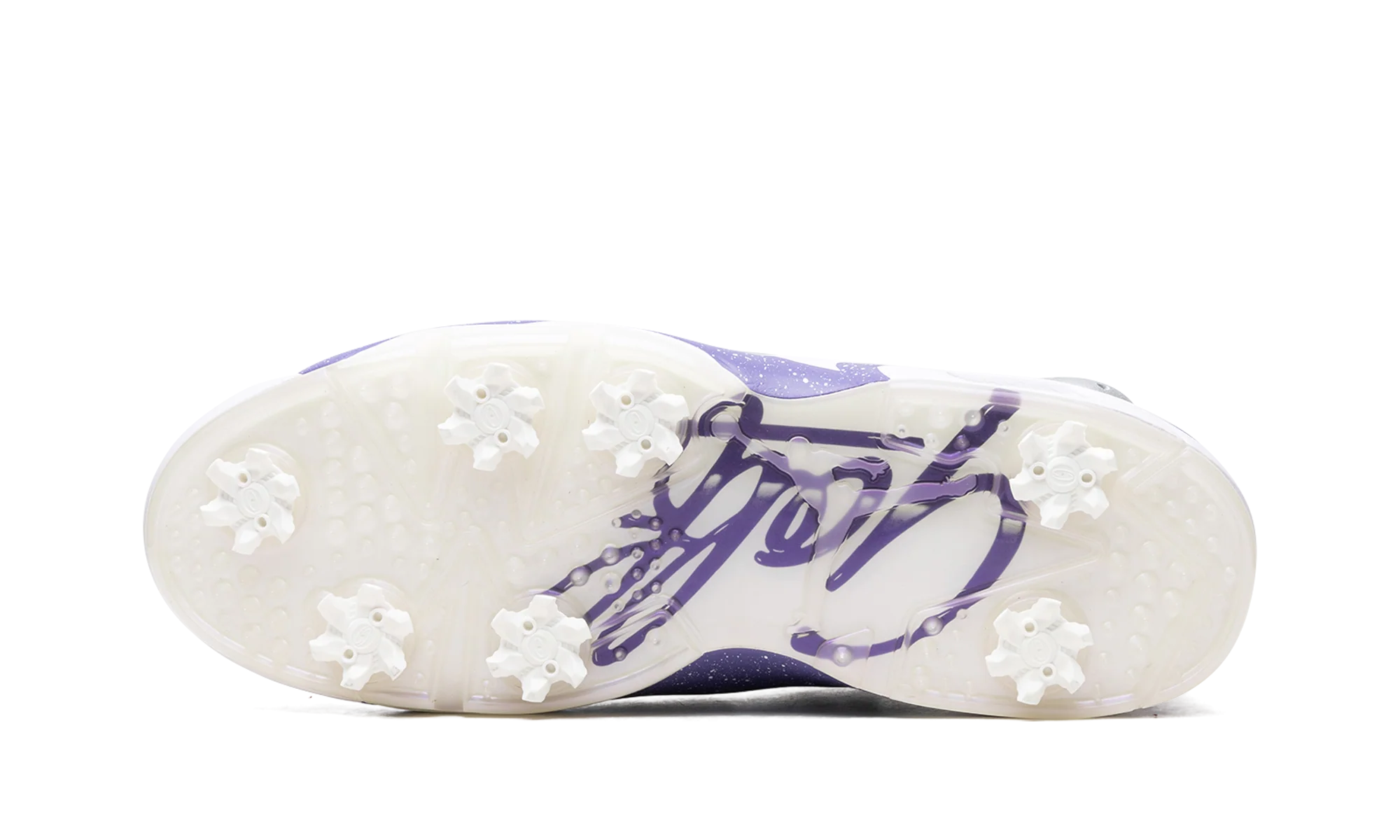 Air Jordan 6 Low Golf U.S. Open - Air Jordan 6 Low Golf U.S. Open - Jordan 1s - AIR Jordan 1